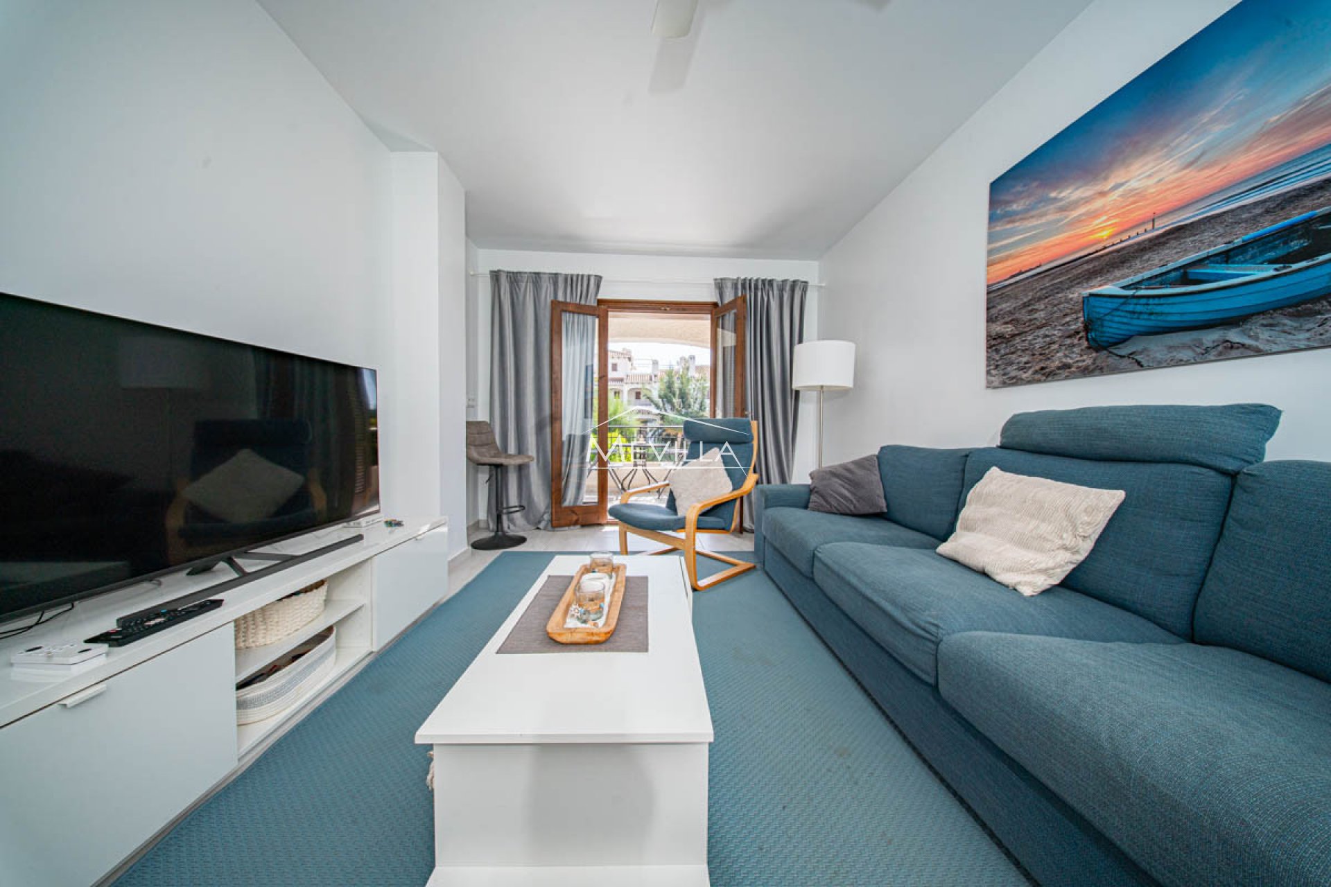 Reventas - Apartamento - Orihuela Costa - Cabo Roig