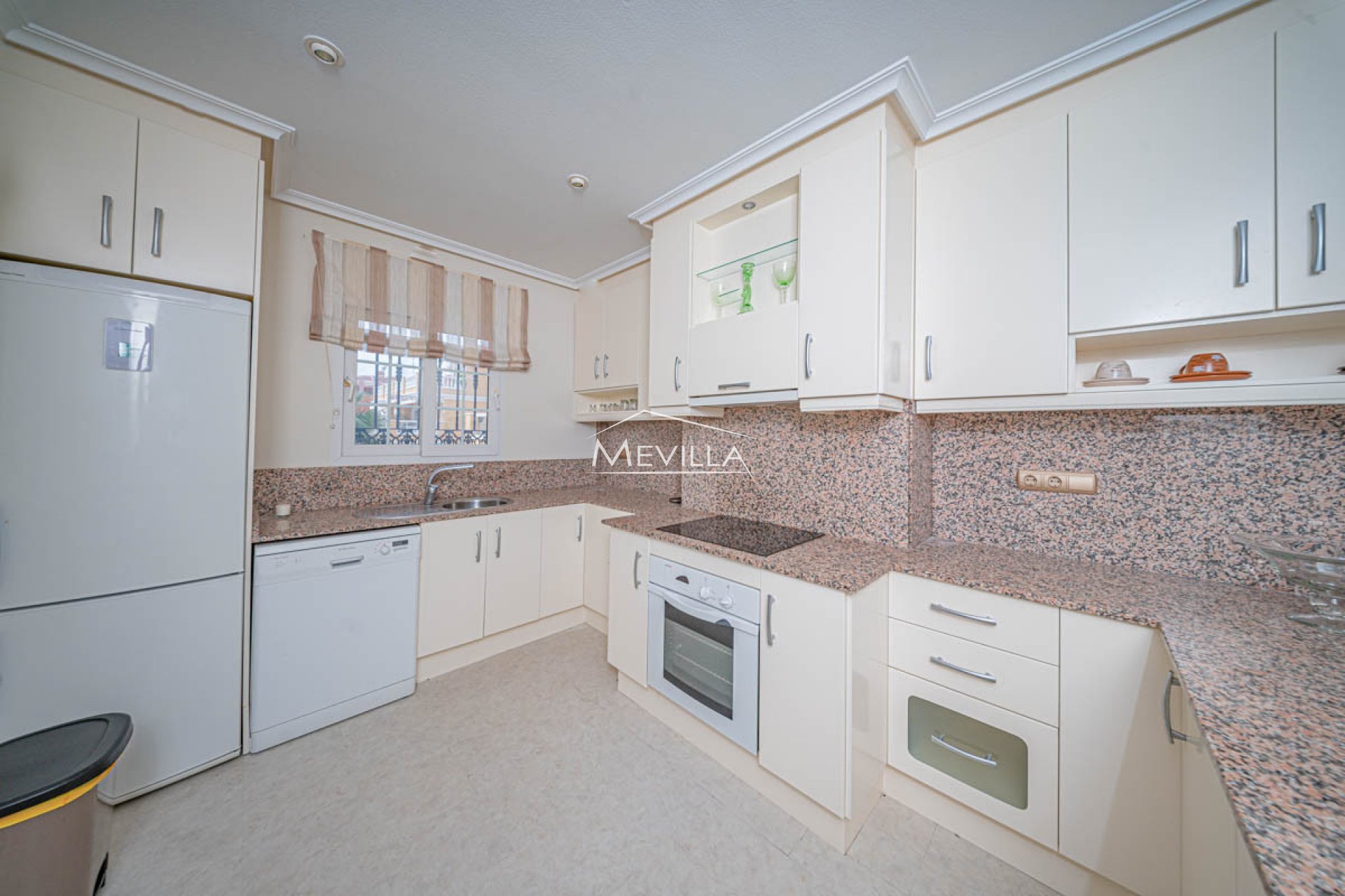 Reventas - Apartamento - Orihuela Costa - Cabo Roig