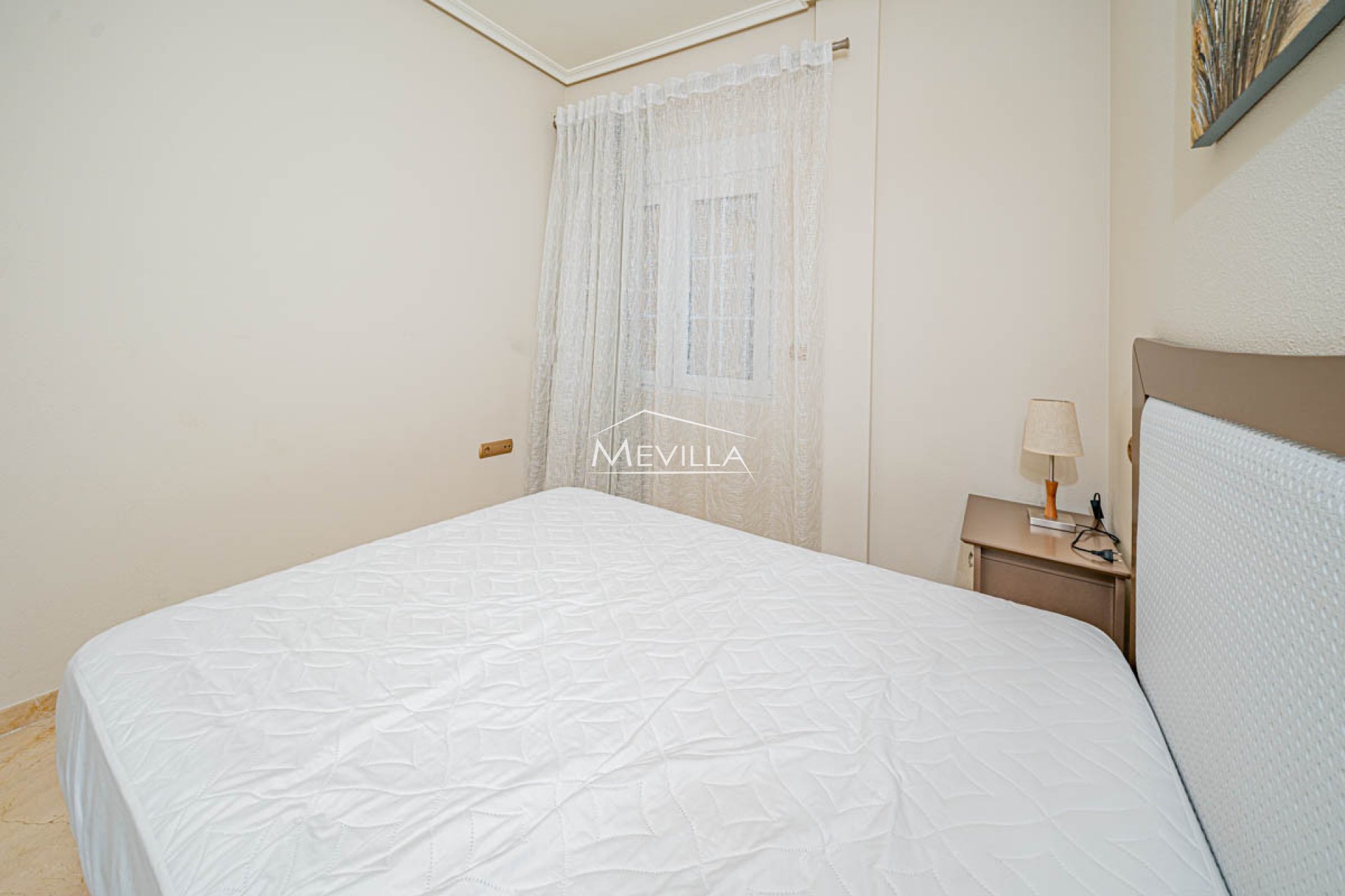 Reventas - Apartamento - Orihuela Costa - Cabo Roig