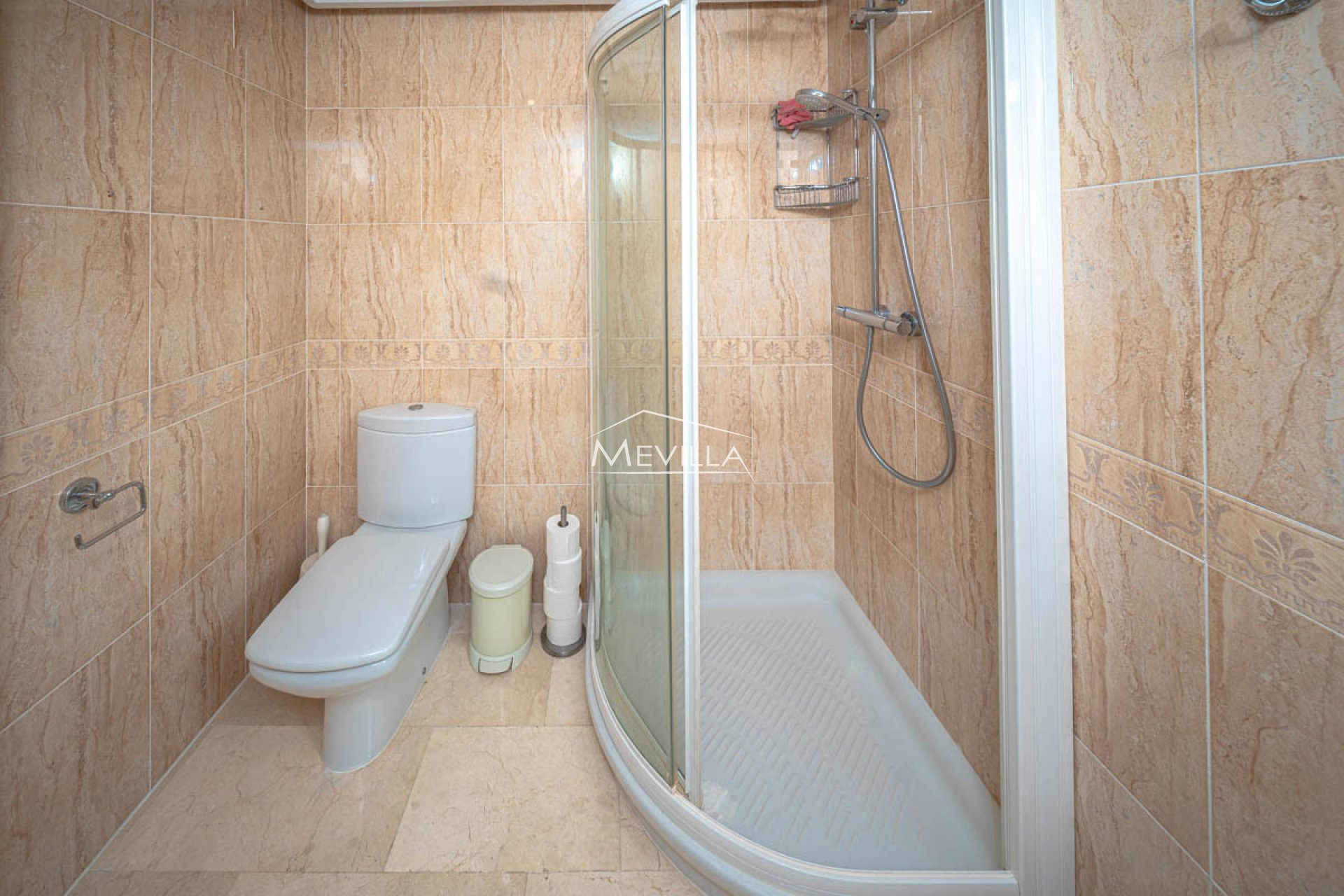 Reventas - Apartamento - Orihuela Costa - Cabo Roig