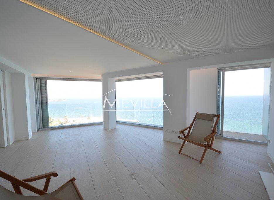 Reventas - Apartamento - Orihuela Costa - Campoamor