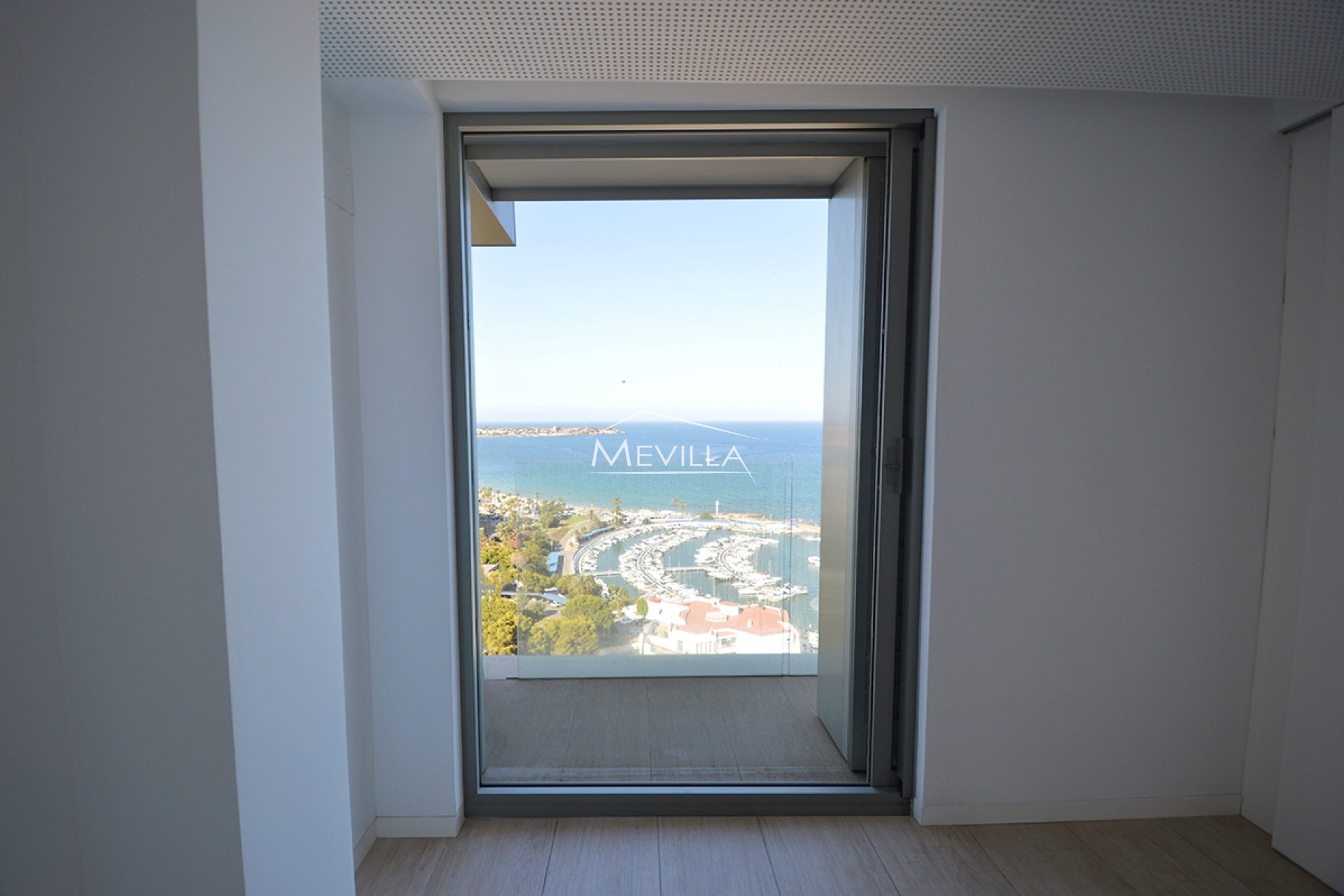 Reventas - Apartamento - Orihuela Costa - Campoamor