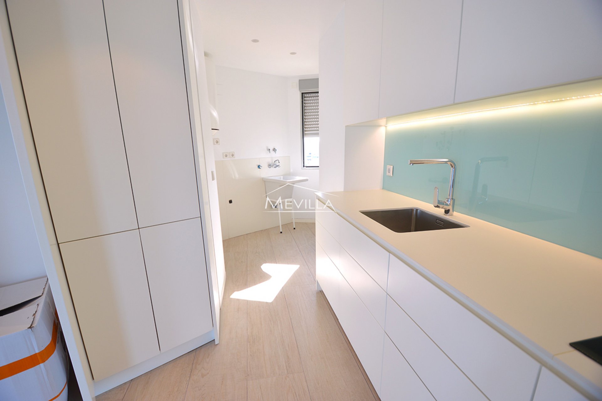 Reventas - Apartamento - Orihuela Costa - Campoamor