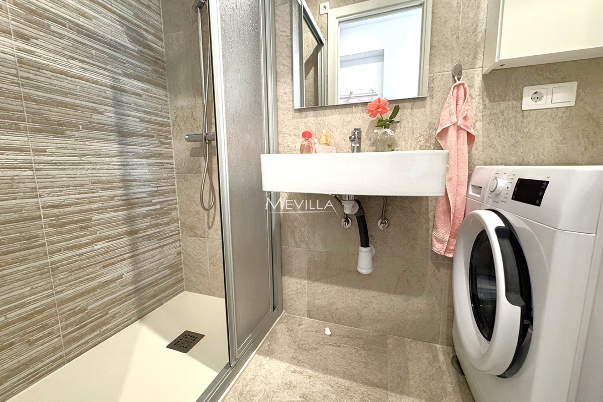 Reventas - Apartamento - Orihuela Costa - Campoamor