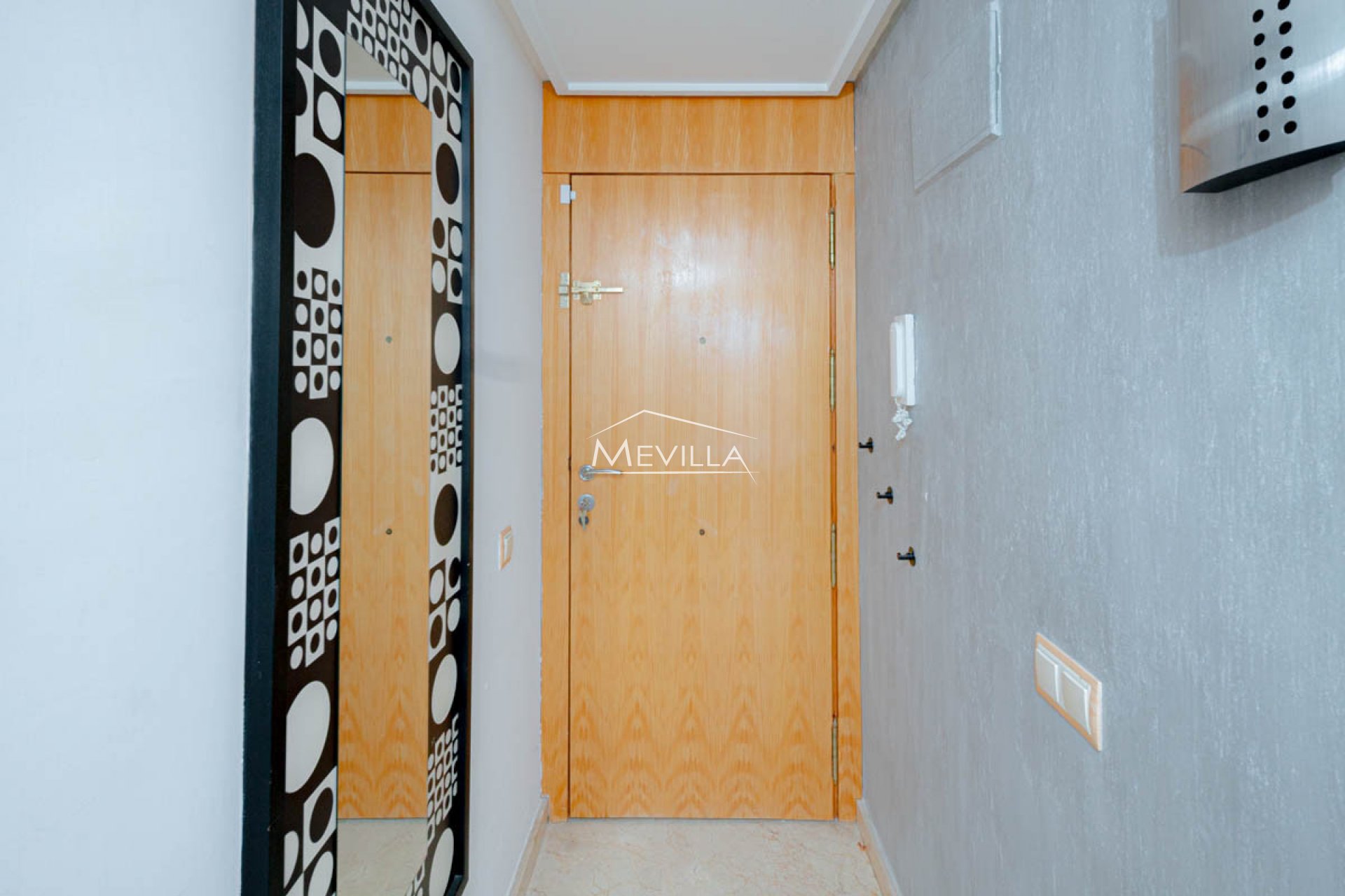 Reventas - Apartamento - Orihuela Costa - Campoamor