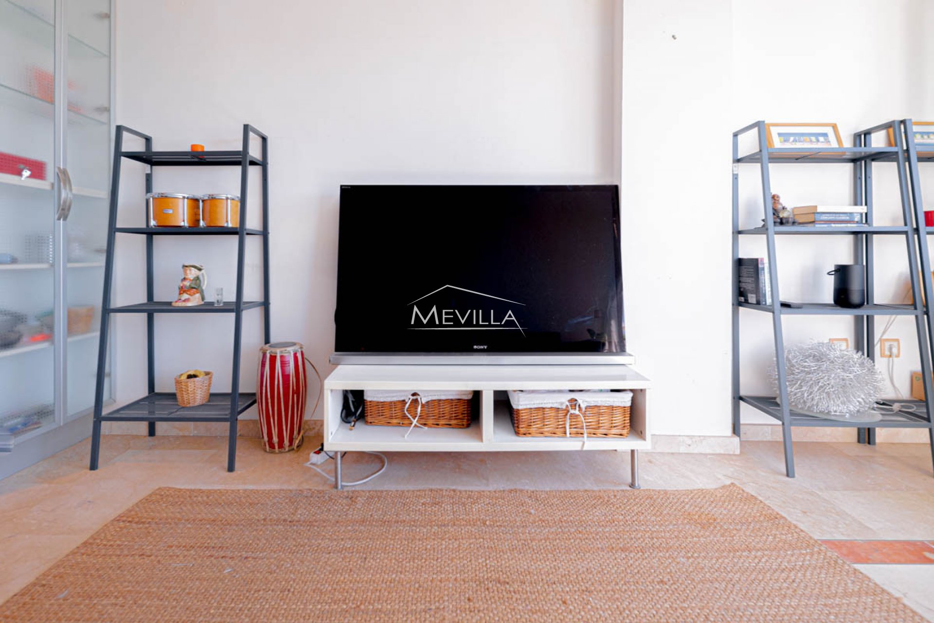 Reventas - Apartamento - Orihuela Costa - Campoamor
