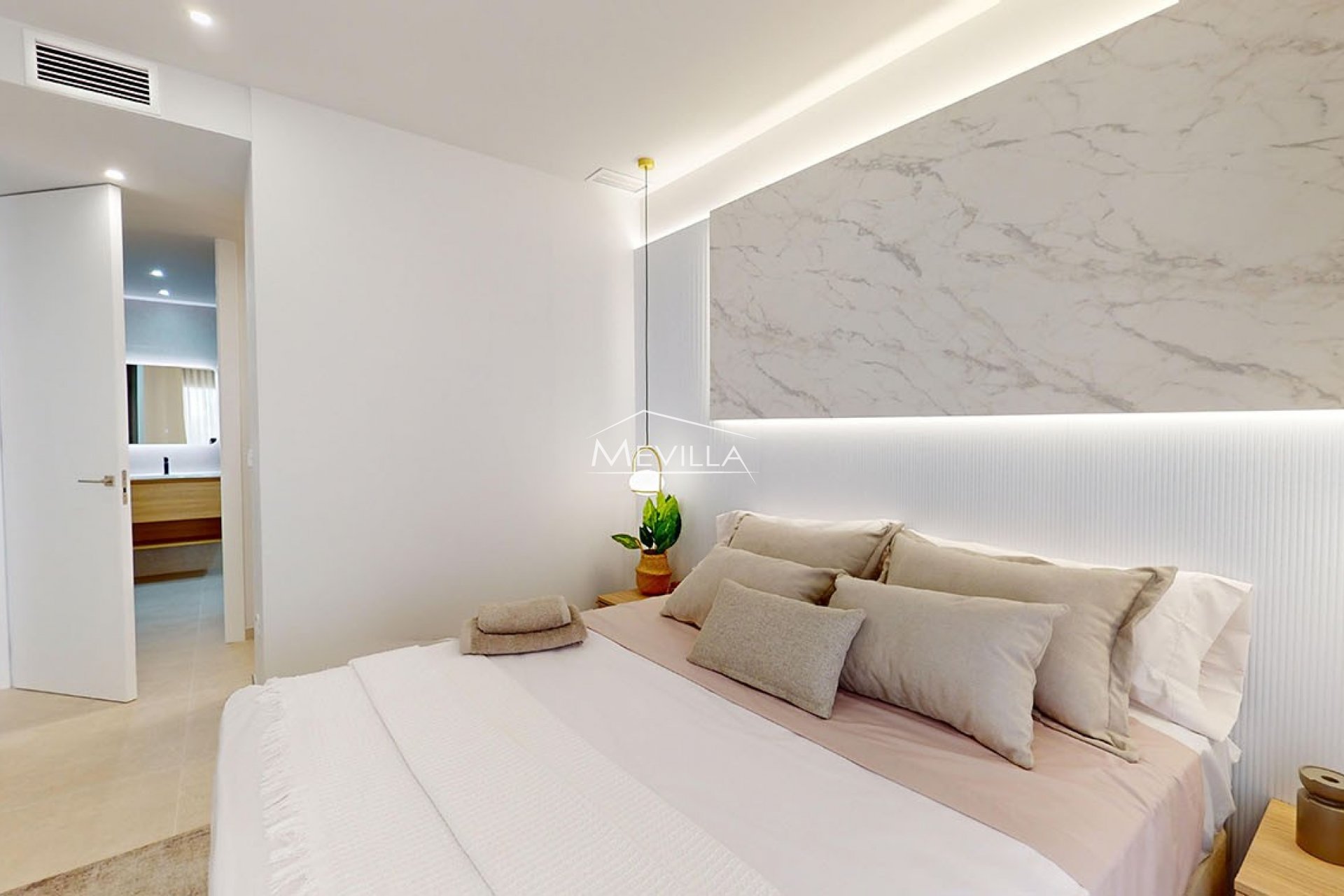 Reventas - Apartamento - Orihuela Costa - Lomas de Cabo Roig