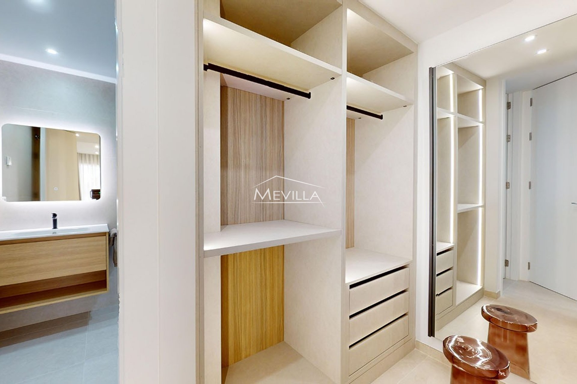 Reventas - Apartamento - Orihuela Costa - Lomas de Cabo Roig