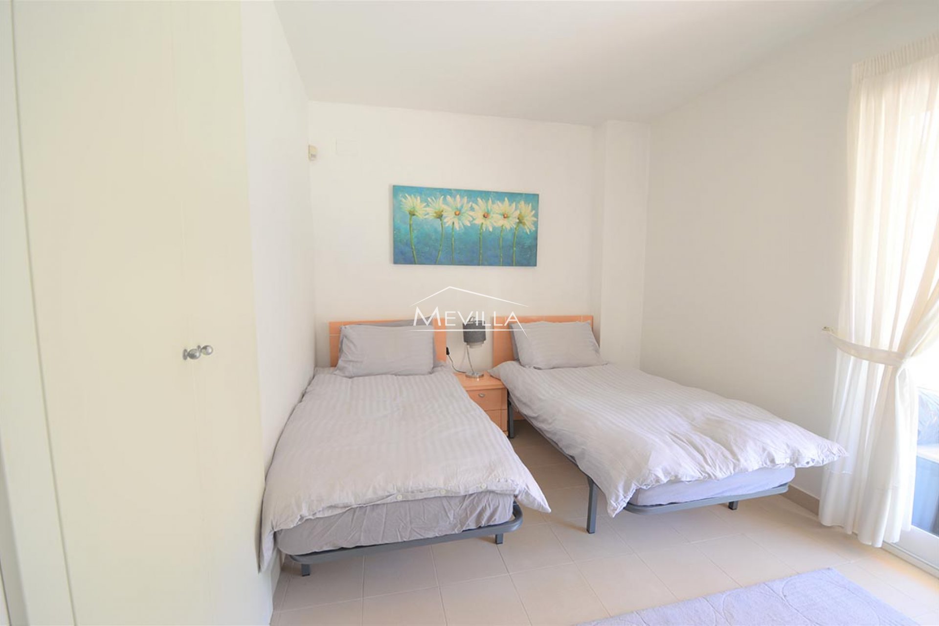 Reventas - Apartamento - Orihuela Costa - Playa Flamenca