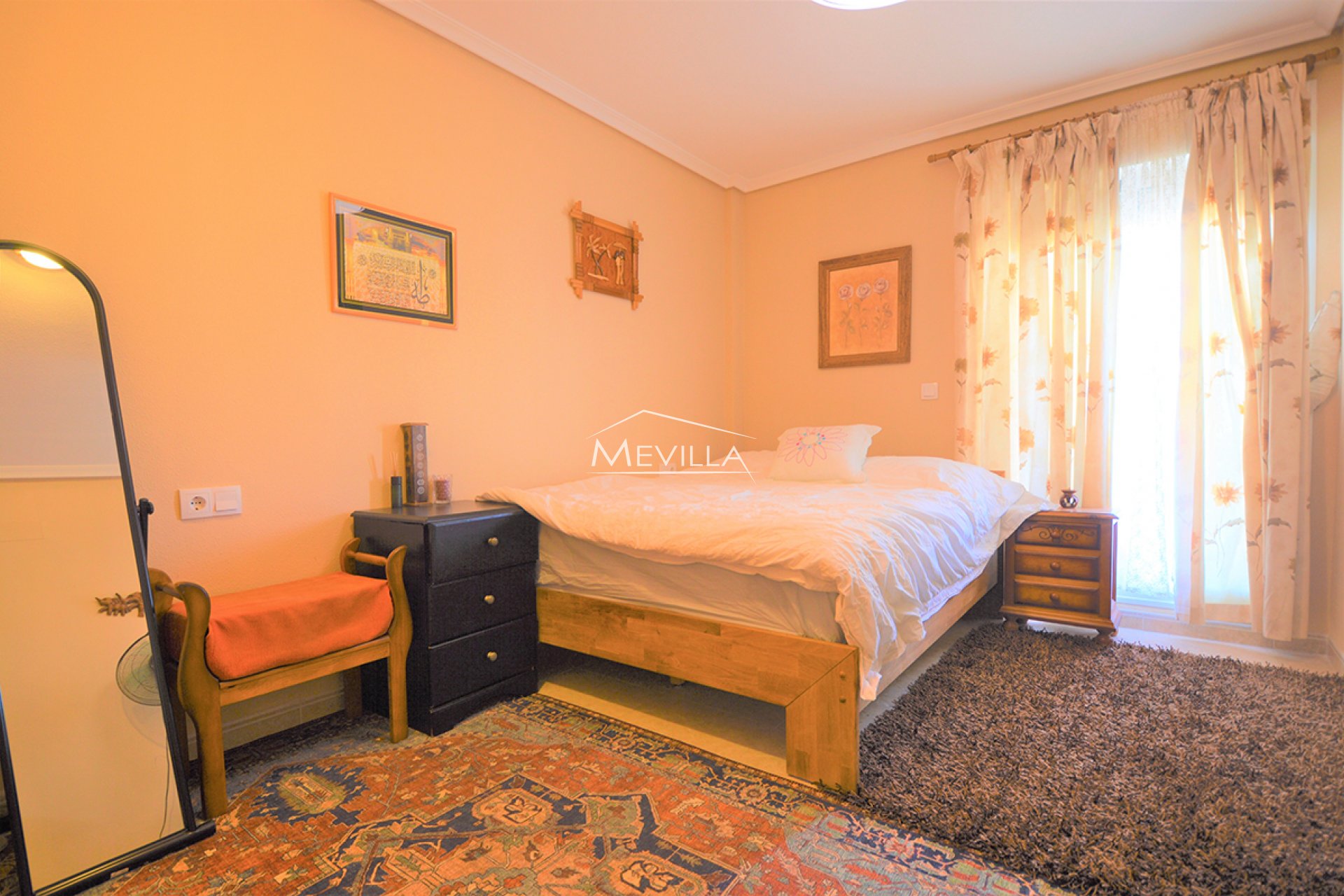 Reventas - Apartamento - Orihuela Costa - Playa Flamenca