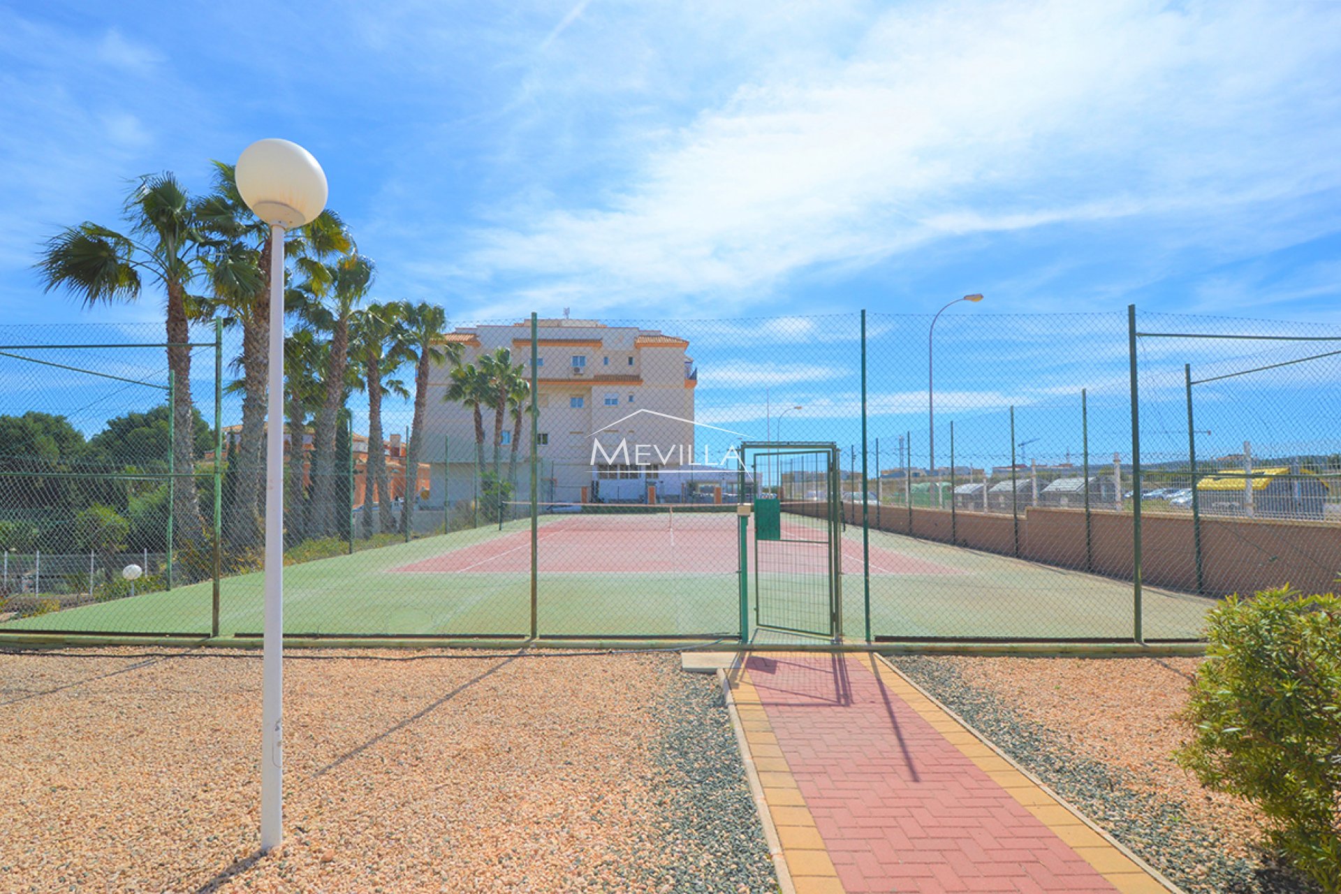 Reventas - Apartamento - Orihuela Costa - Playa Flamenca