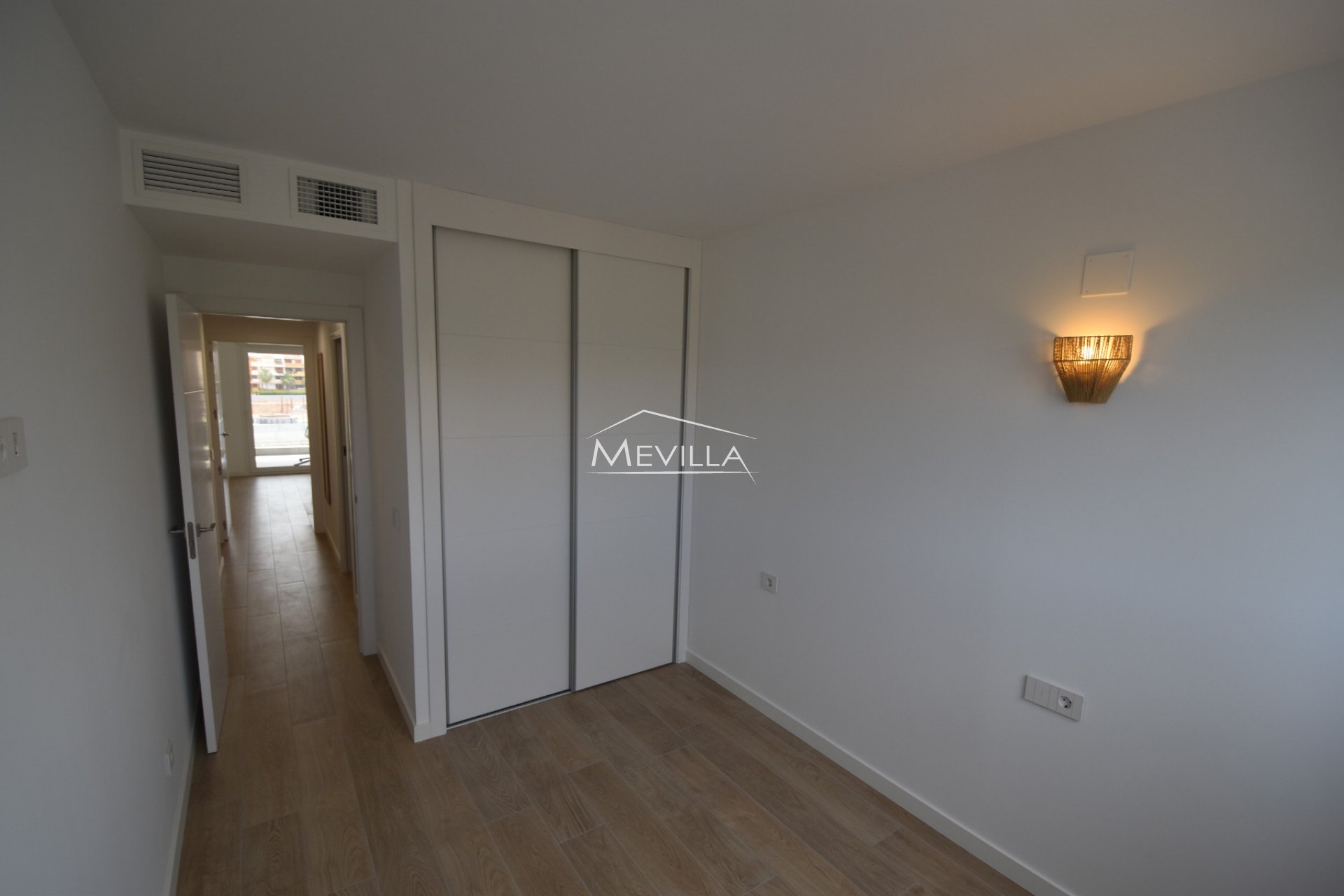 Reventas - Apartamento - Orihuela Costa - Punta Prima