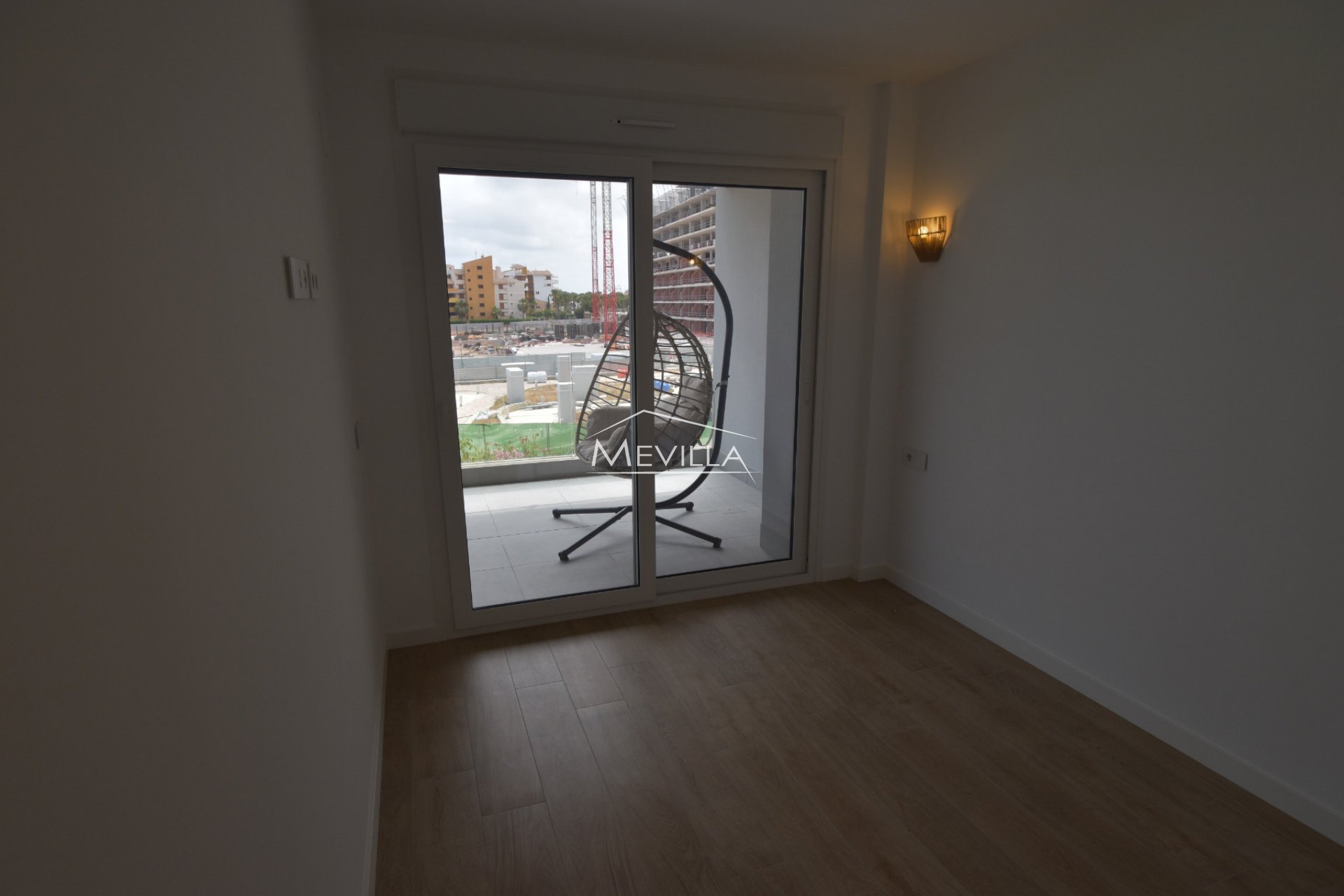 Reventas - Apartamento - Orihuela Costa - Punta Prima