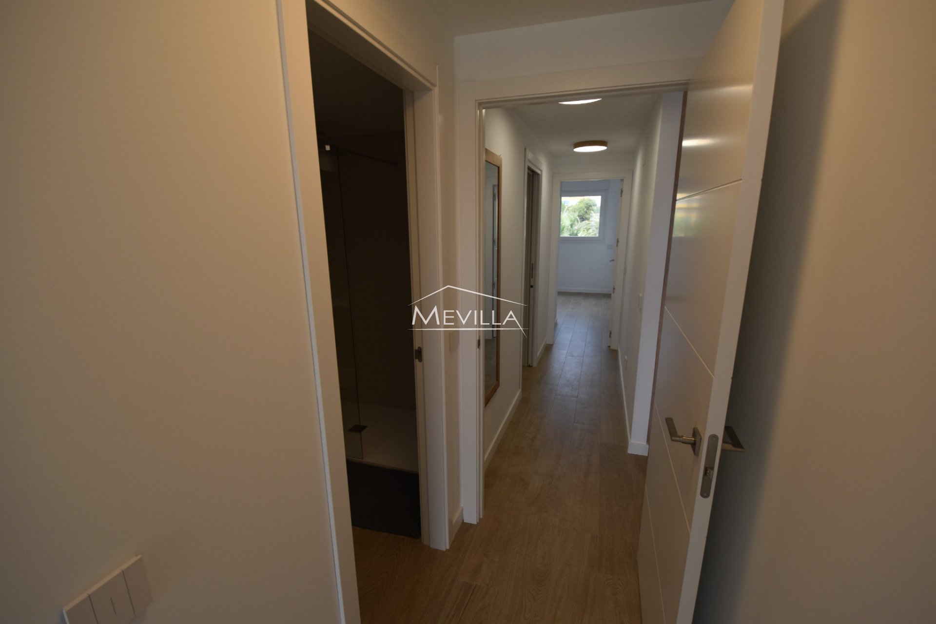 Reventas - Apartamento - Orihuela Costa - Punta Prima