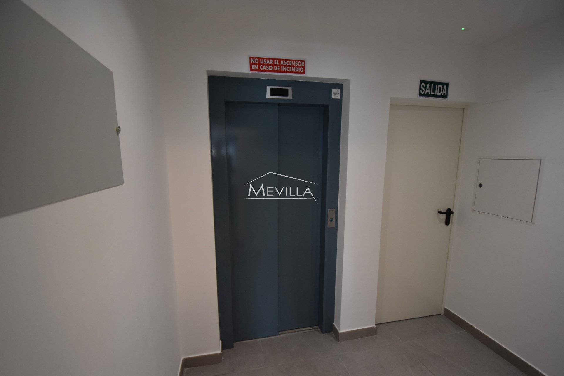 Reventas - Apartamento - Orihuela Costa - Punta Prima