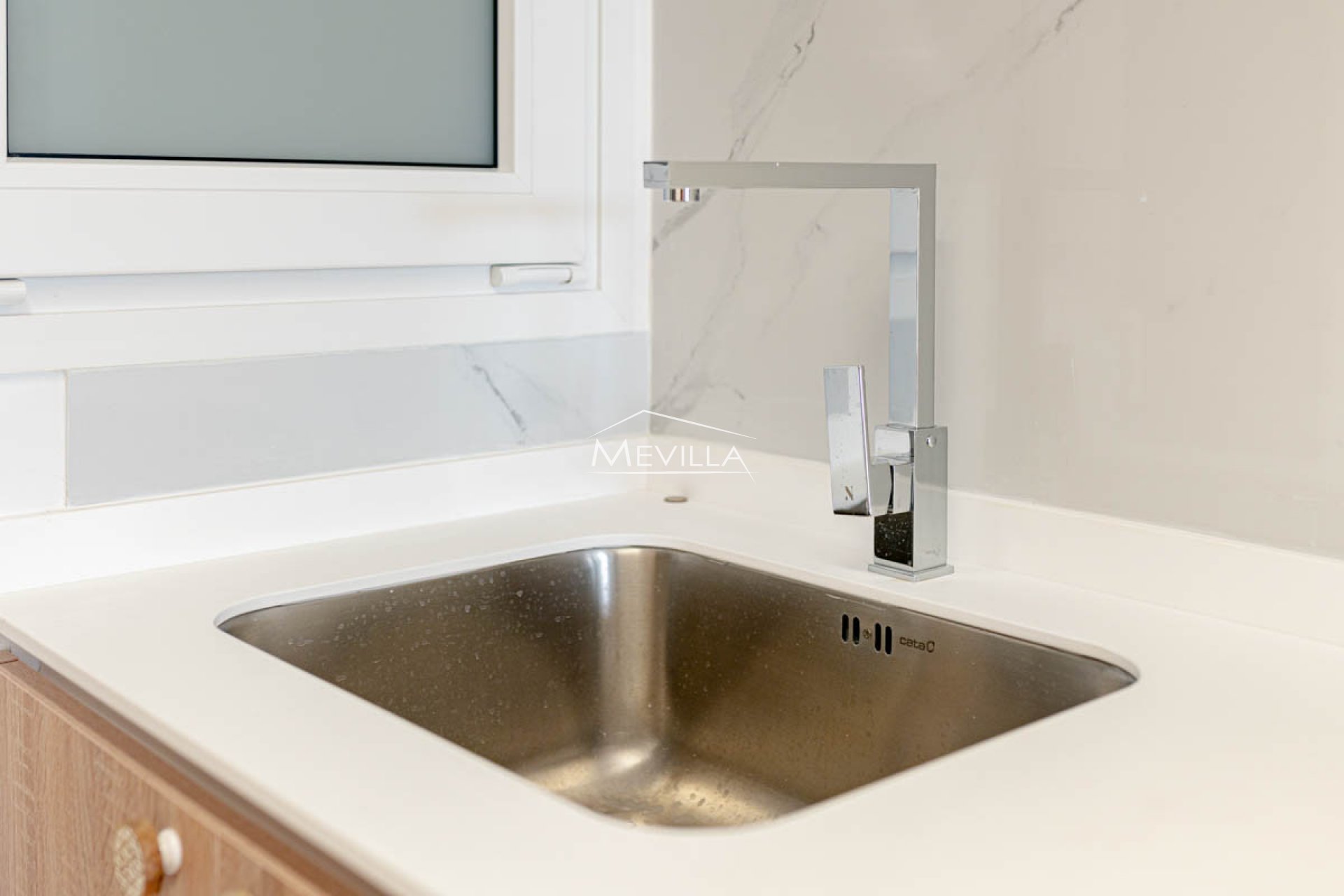 Reventas - Apartamento - Orihuela Costa - Punta Prima
