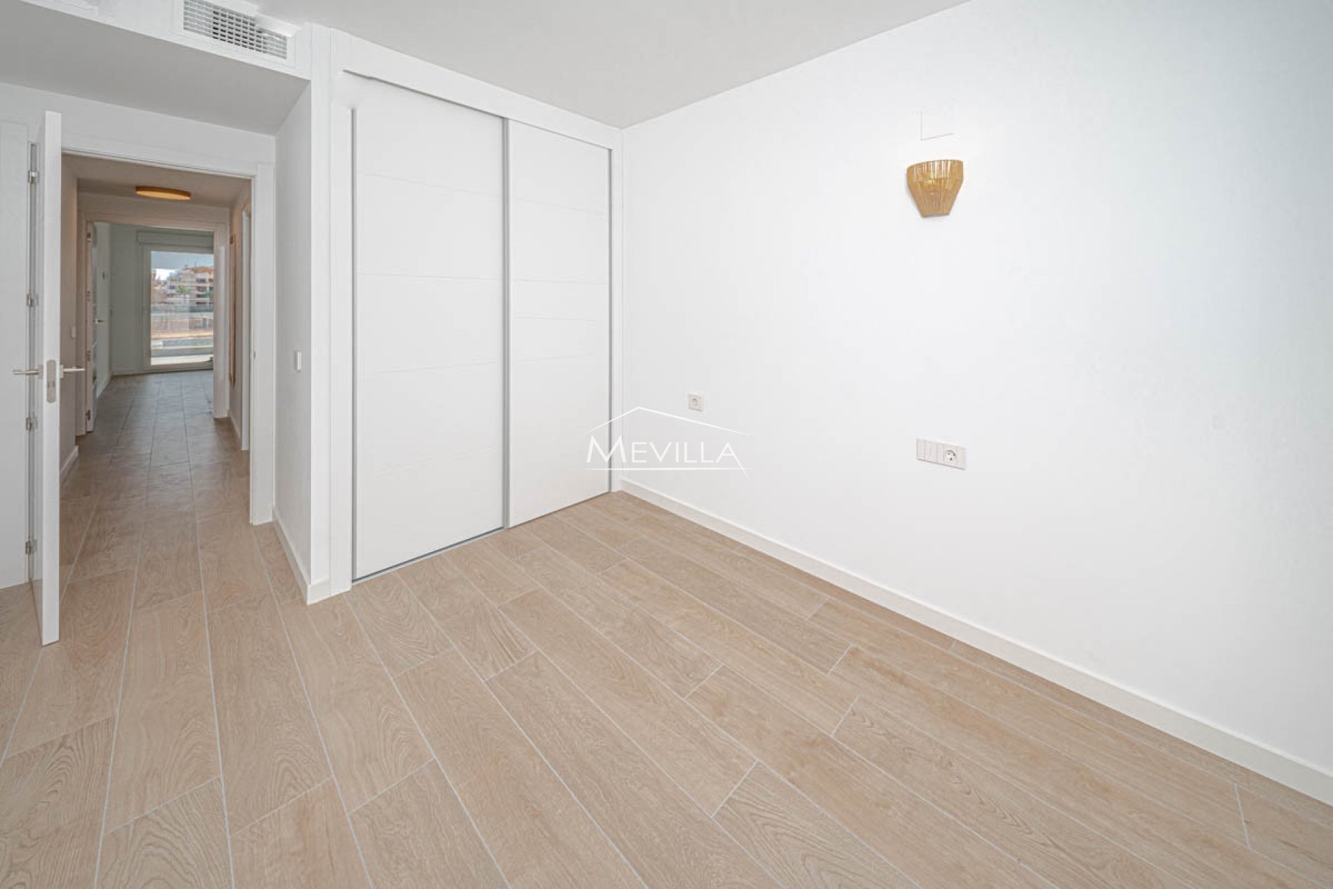 Reventas - Apartamento - Orihuela Costa - Punta Prima