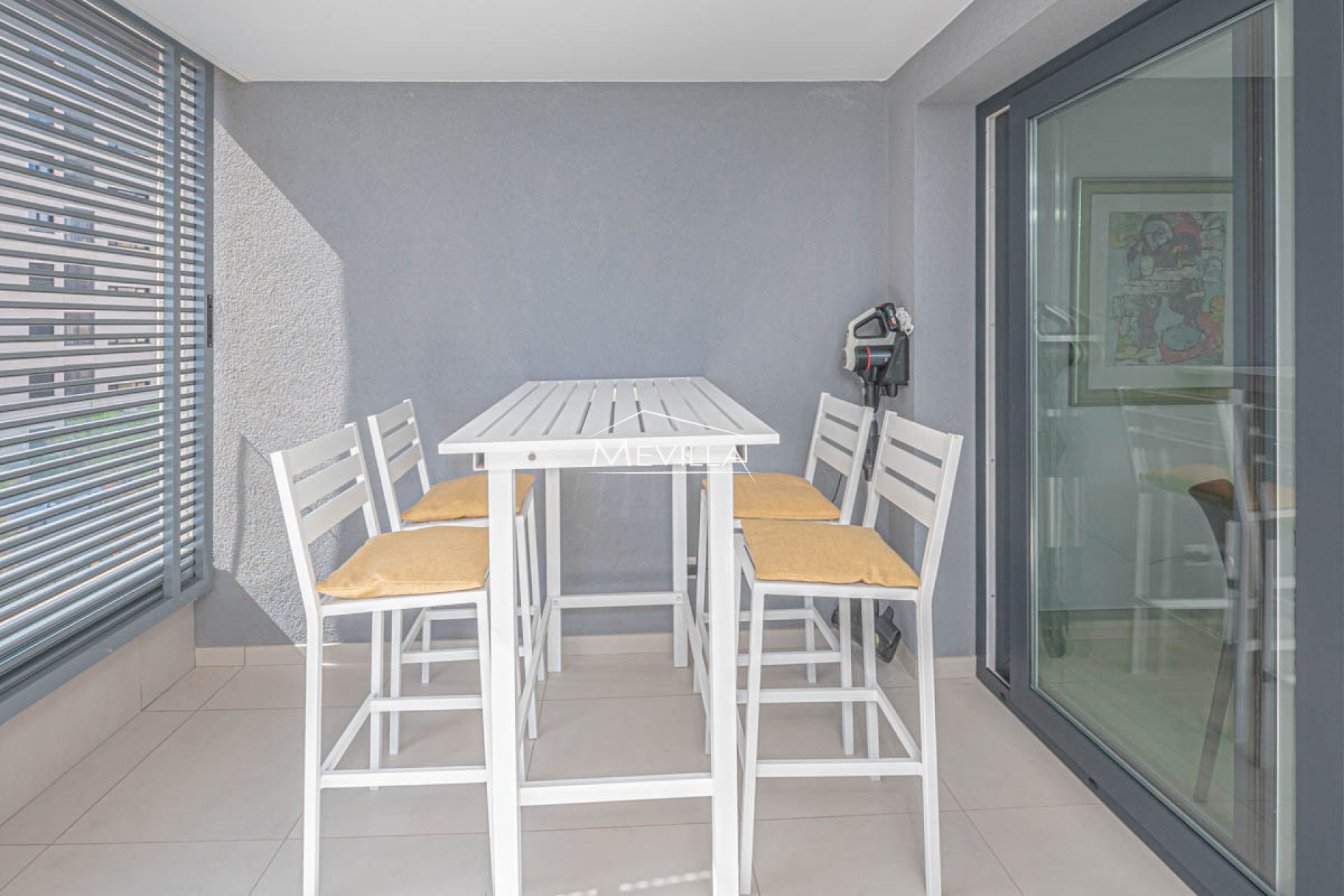 Reventas - Apartamento - Orihuela Costa - Punta Prima