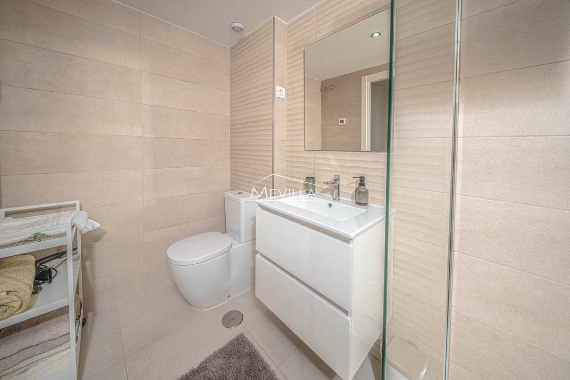 Reventas - Apartamento - Orihuela Costa - Punta Prima