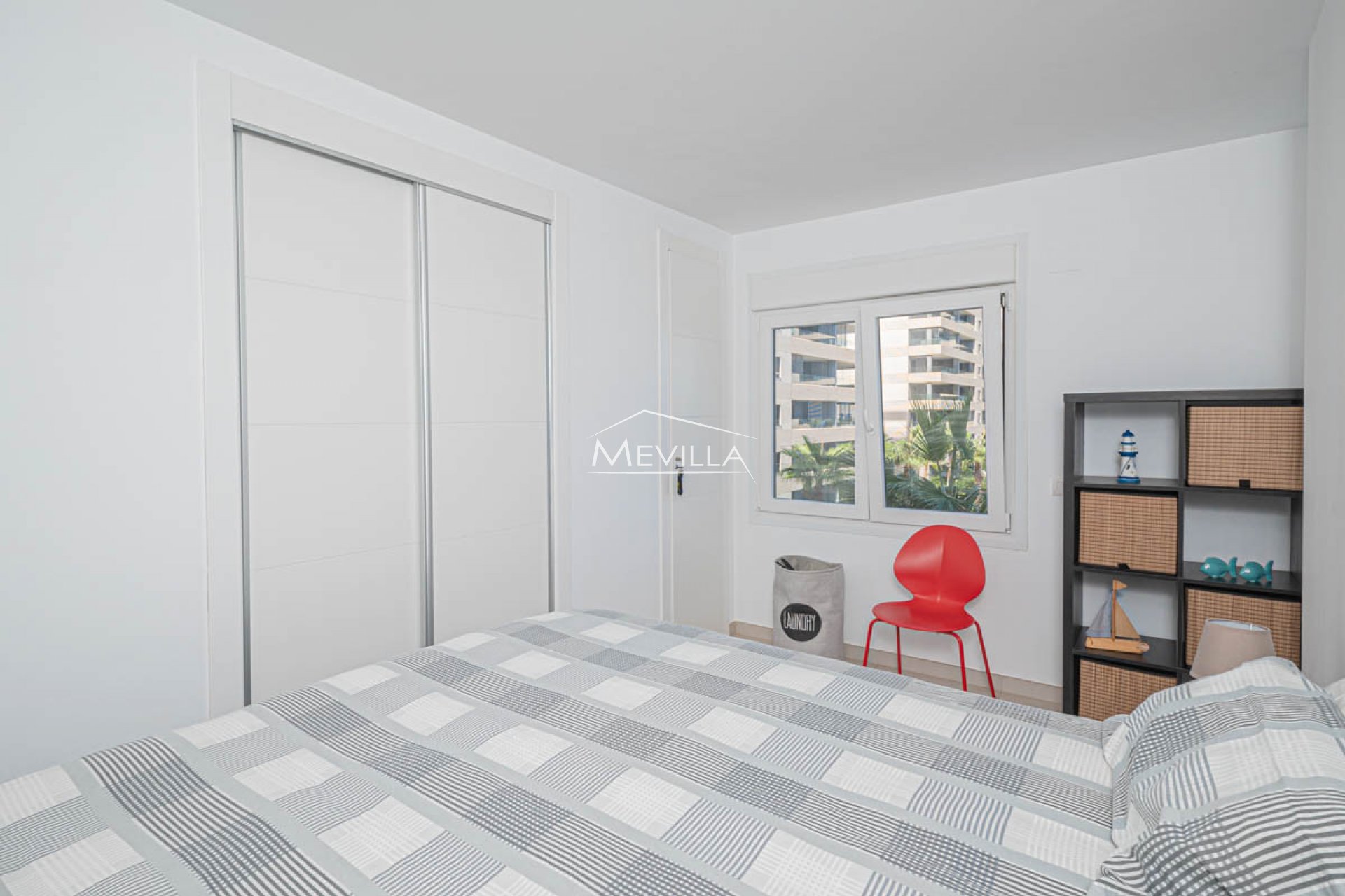 Reventas - Apartamento - Orihuela Costa - Punta Prima