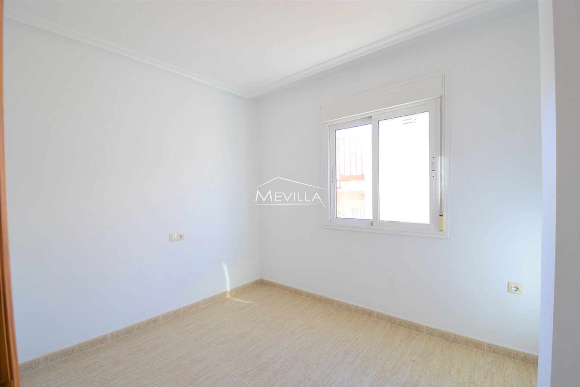 Reventas - Apartamento - Pilar de la Horadada - Pinar de Campoverde