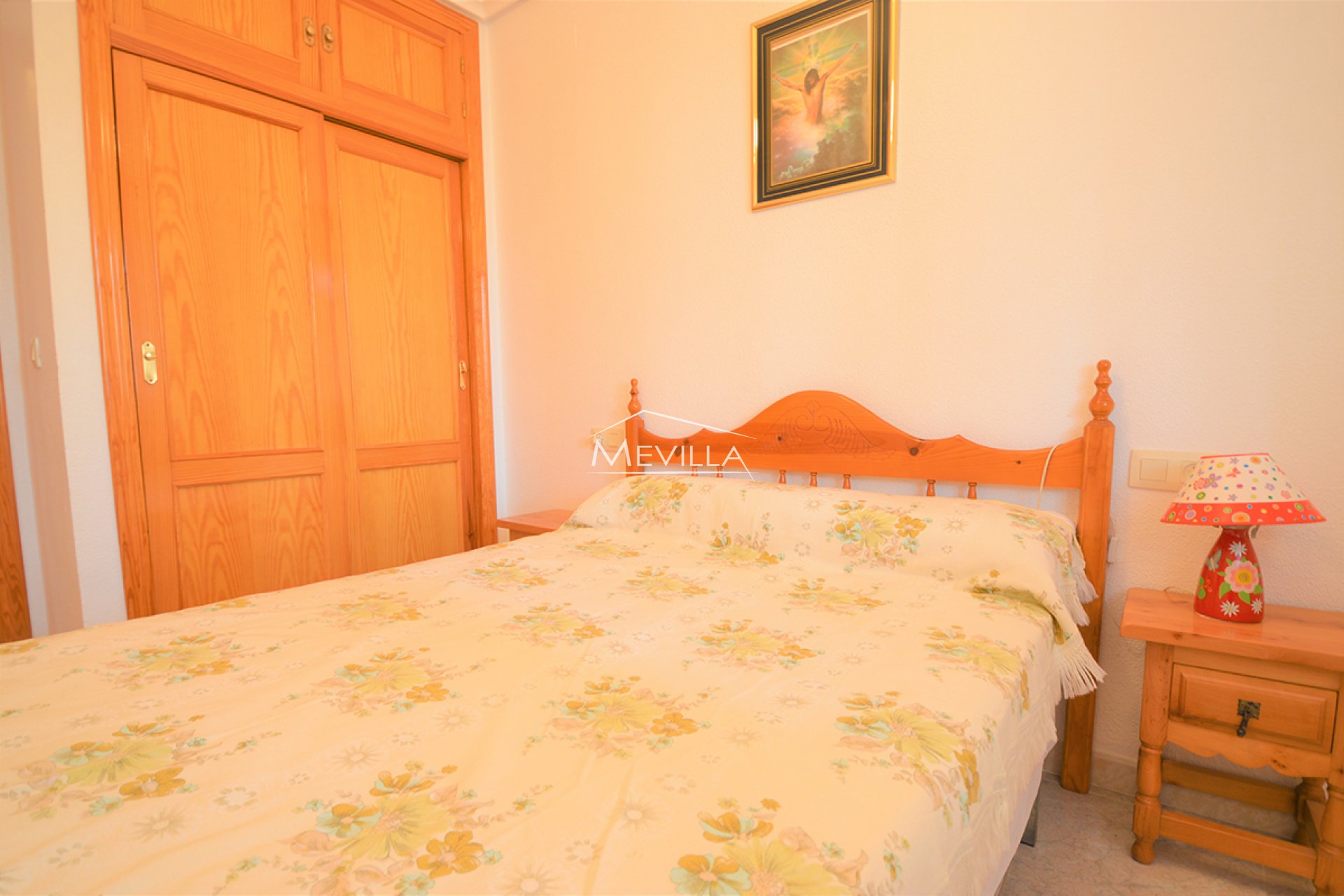 Reventas - Apartamento - Pilar de la Horadada - Torre de la Horadada