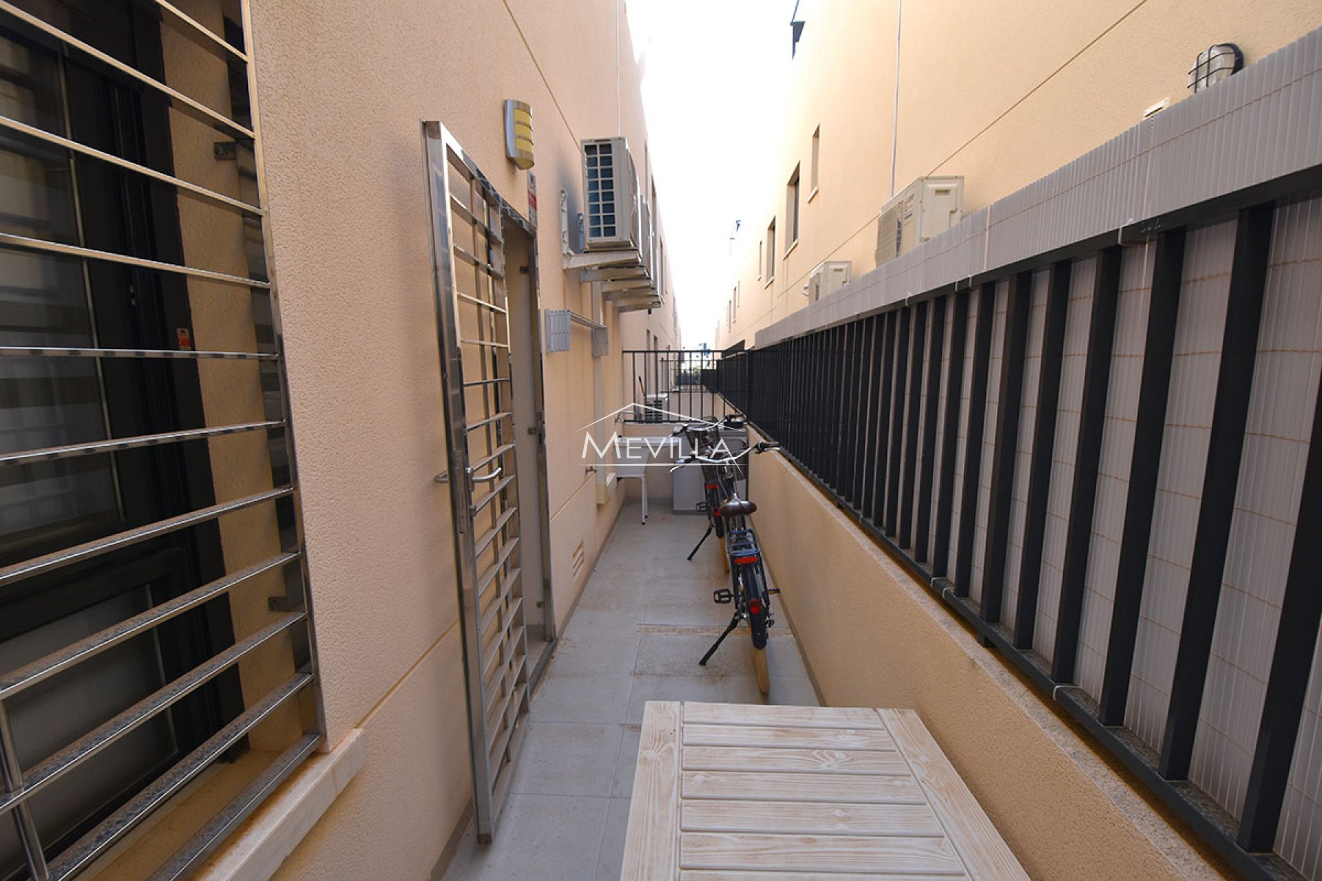 Reventas - Apartamento - Pilar de la Horadada - Torre de la Horadada