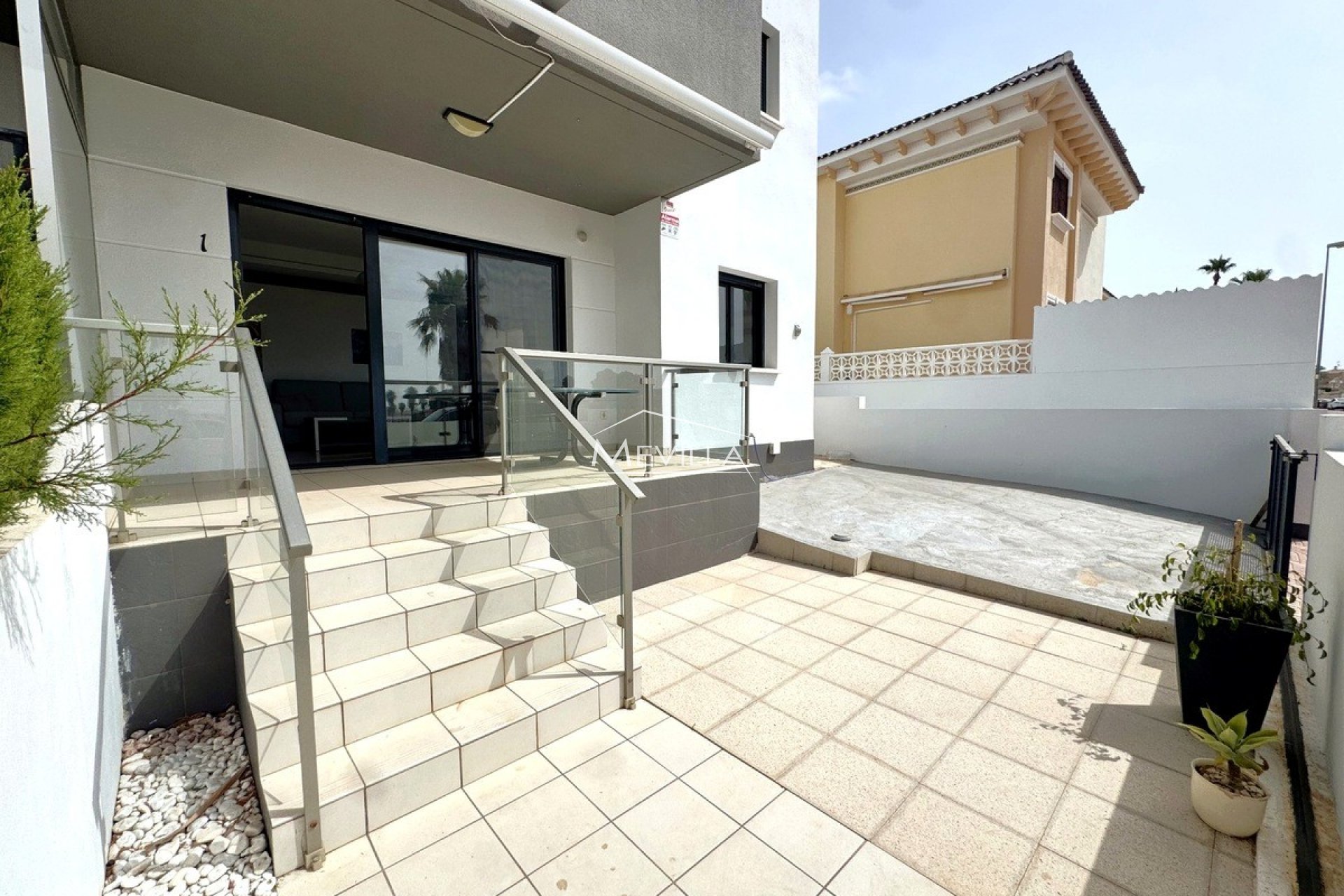Reventas - Apartamento - Rojales