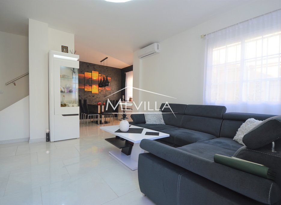 Reventas - Apartamento - Torrevieja - La Mata