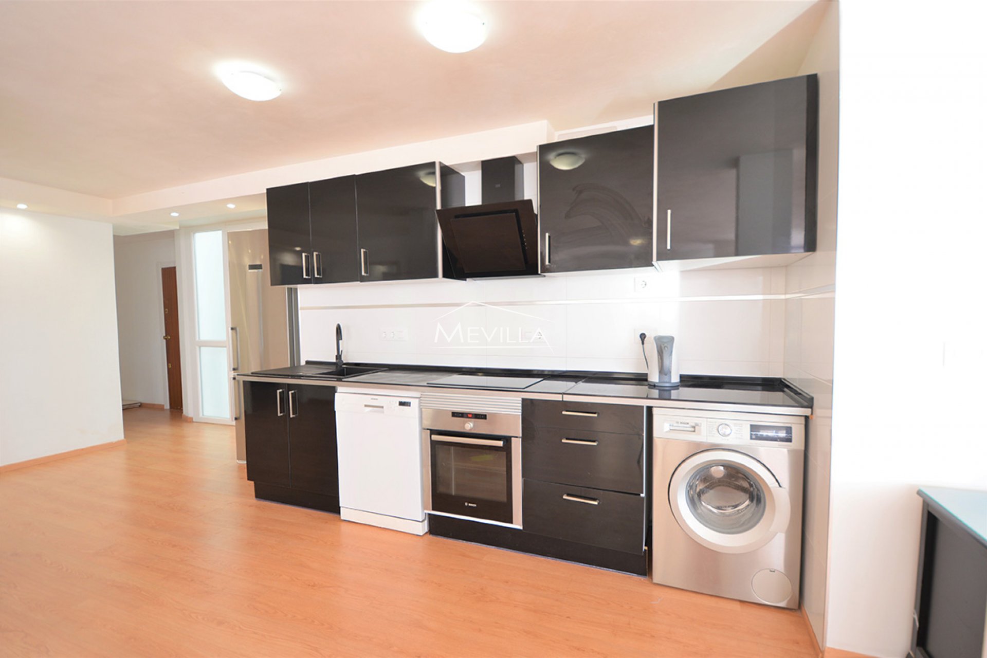 Reventas - Apartamento - Torrevieja