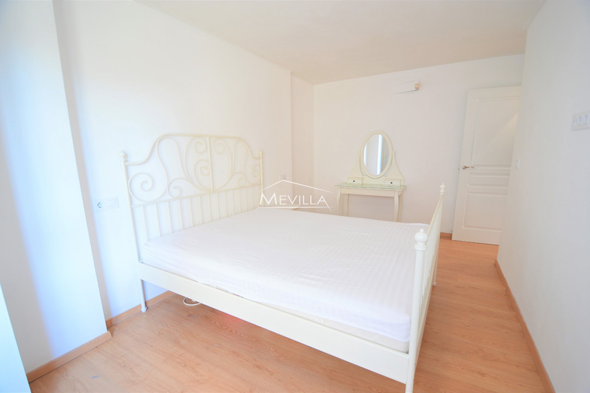 Reventas - Apartamento - Torrevieja