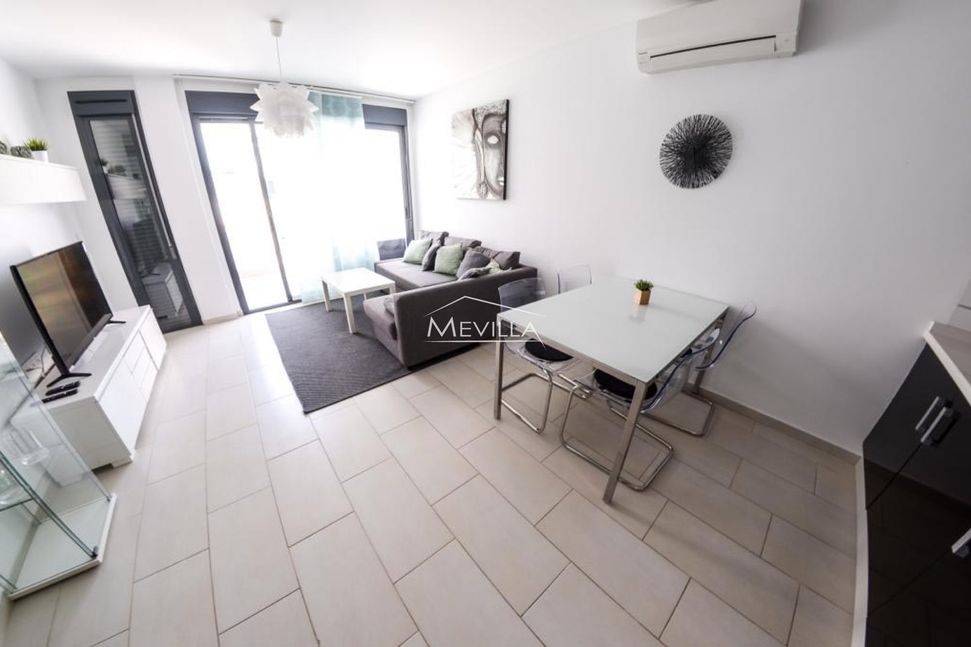 Reventas - Apartamento - Torrevieja