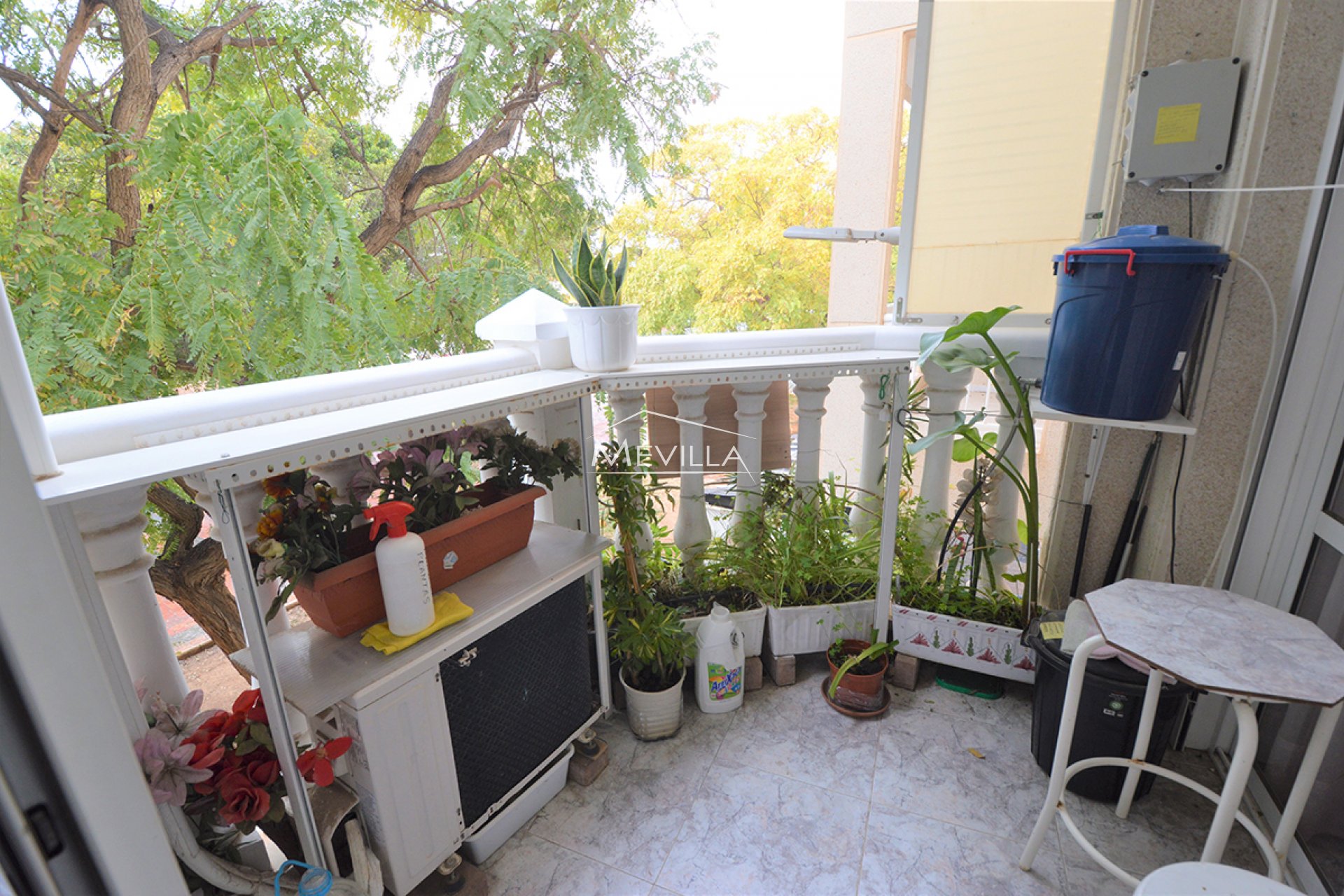Reventas - Apartamento - Torrevieja
