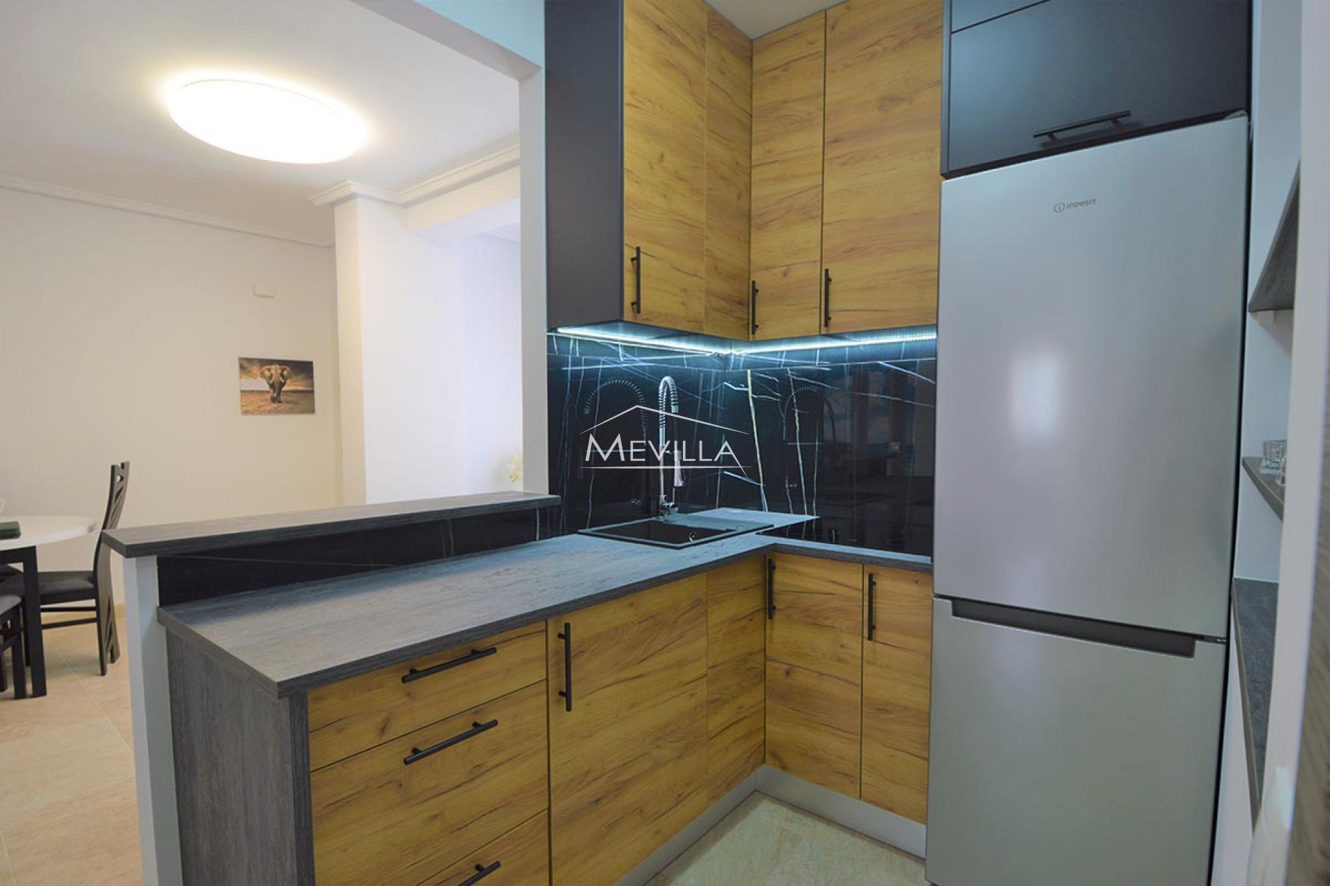 Reventas - Apartamento - Torrevieja