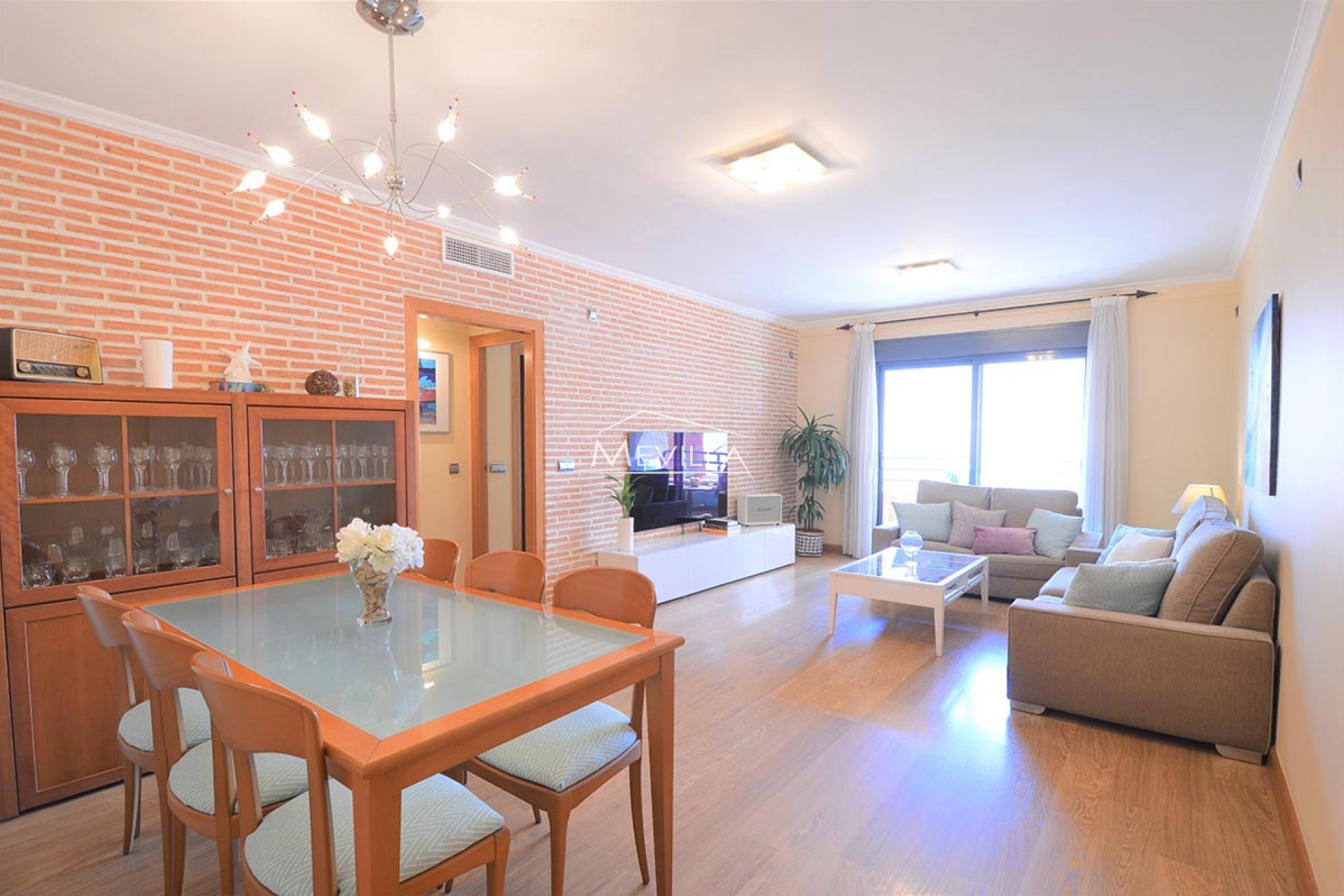Reventas - Apartamento - Torrevieja