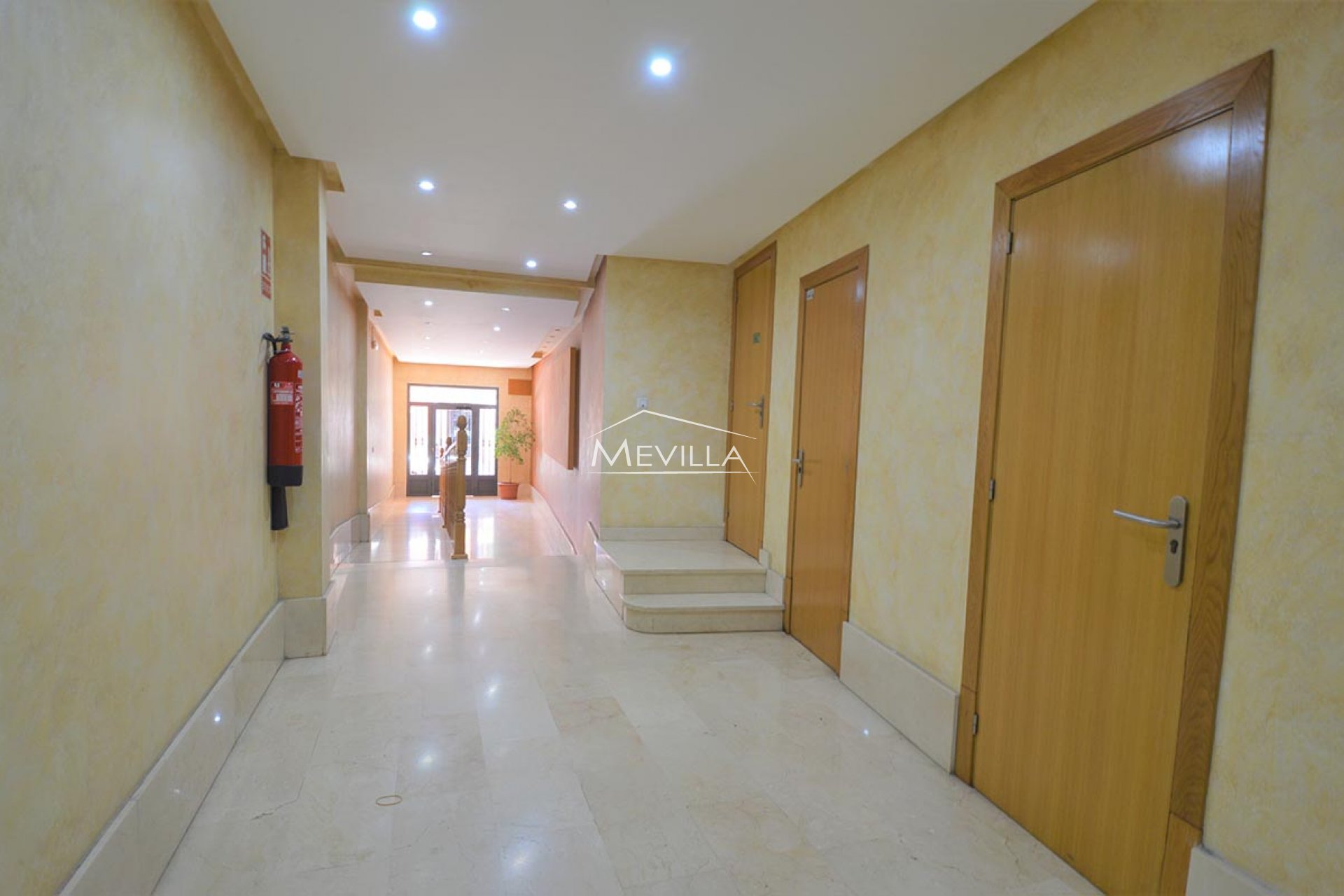 Reventas - Apartamento - Torrevieja