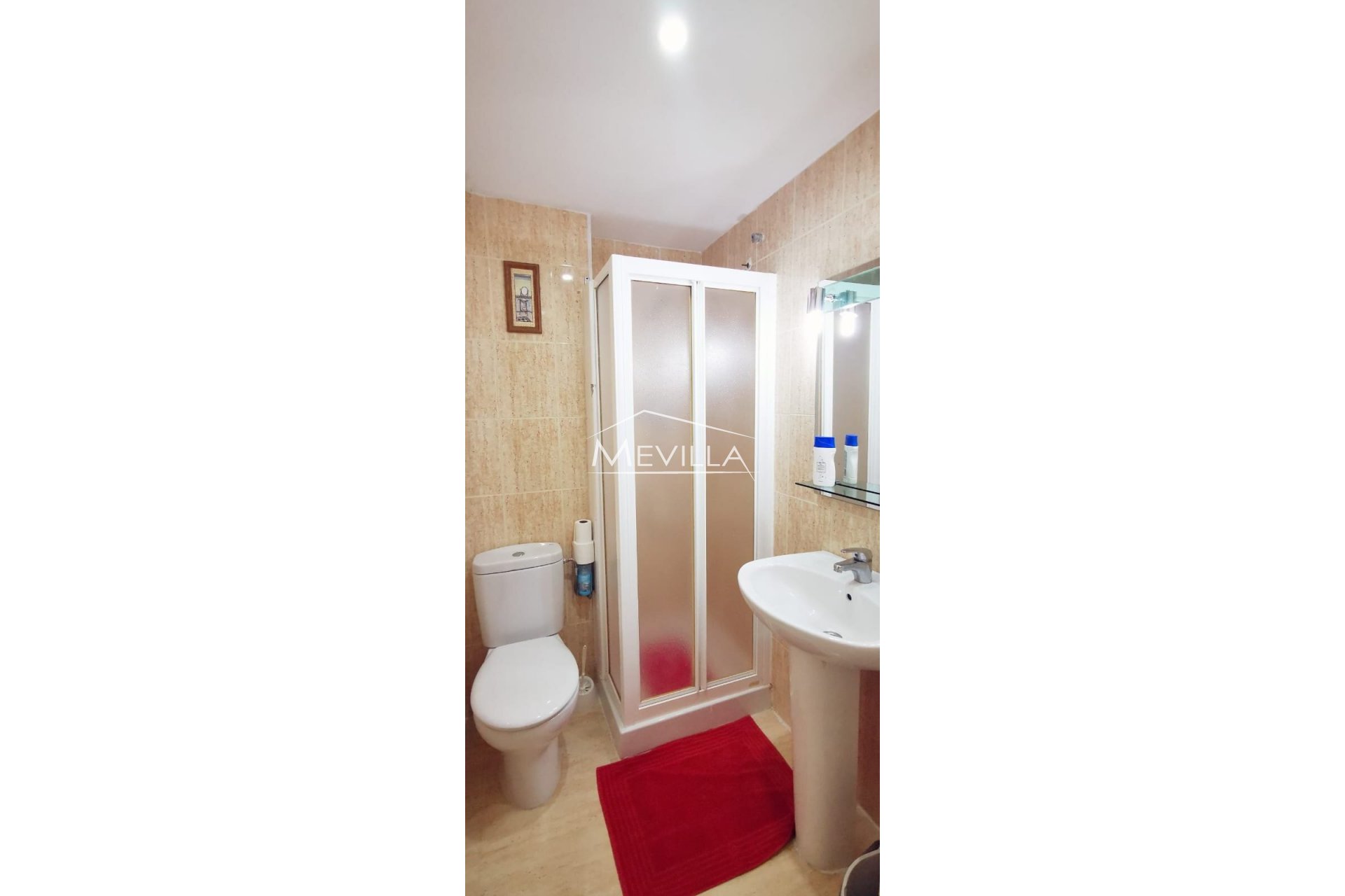 Reventas - Apartamento - Torrevieja