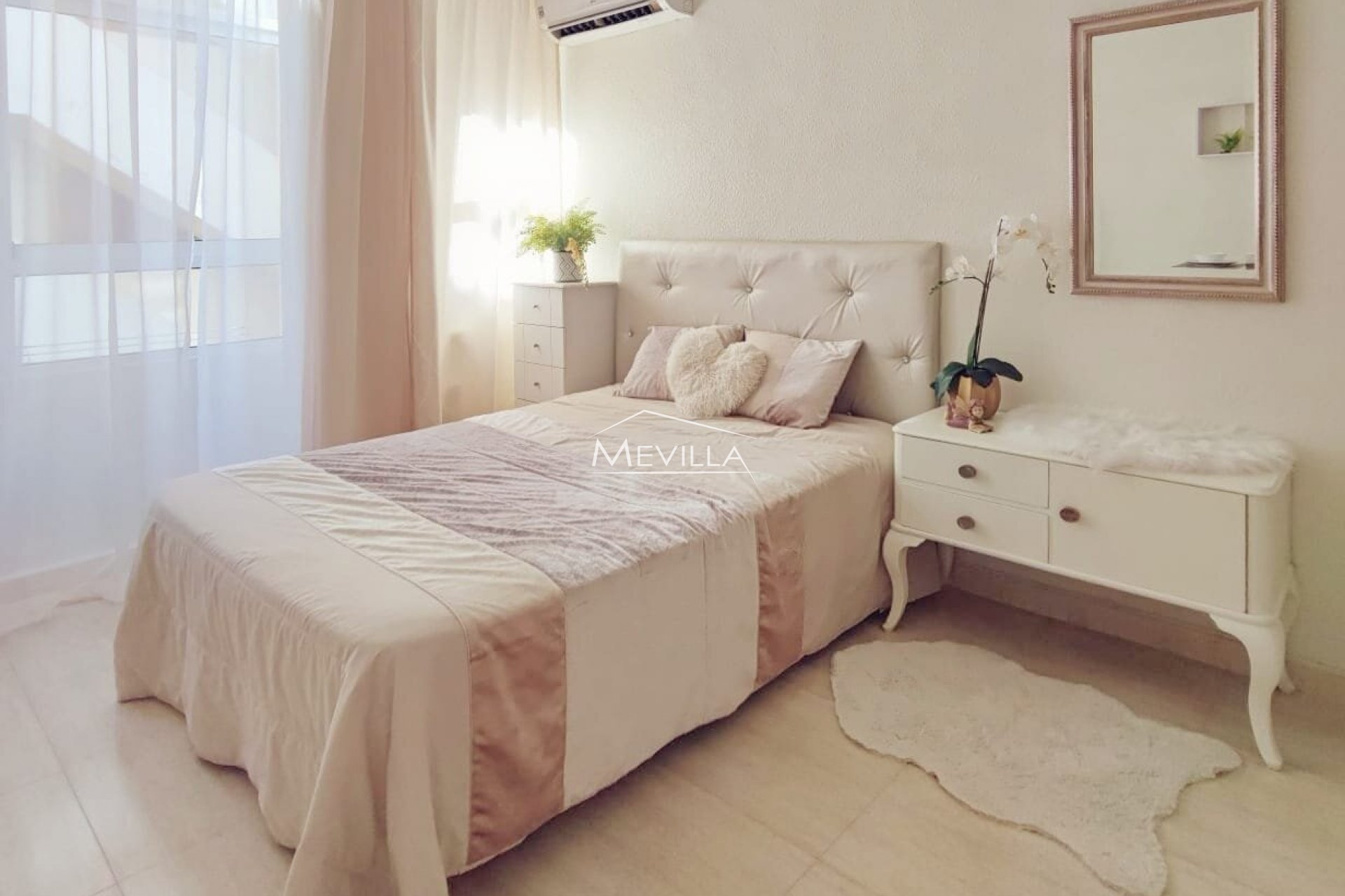 Reventas - Apartamento - Torrevieja