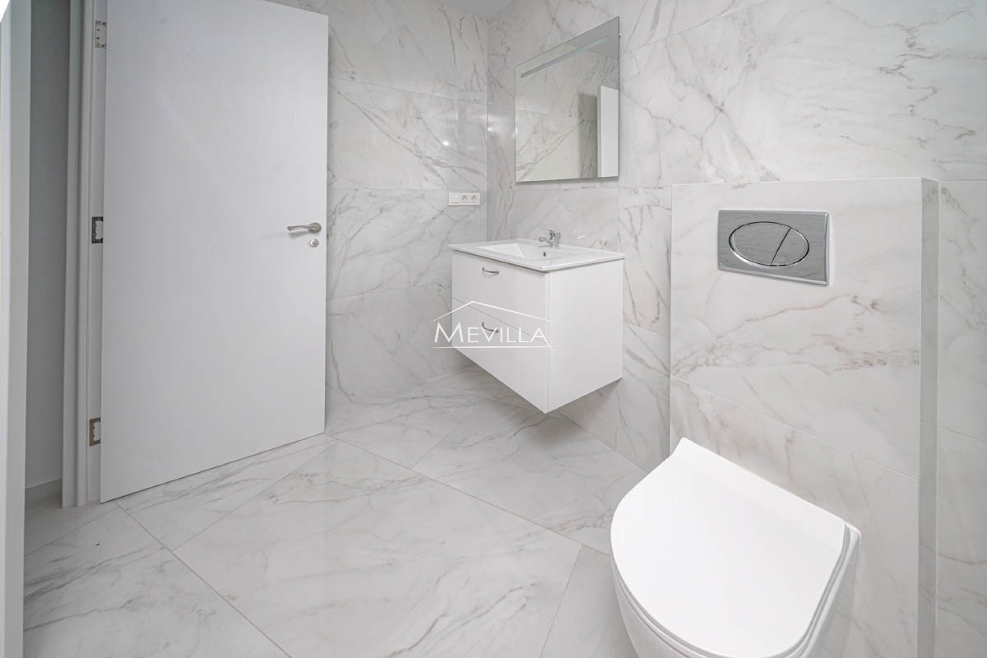 Reventas - Apartamento - Torrevieja