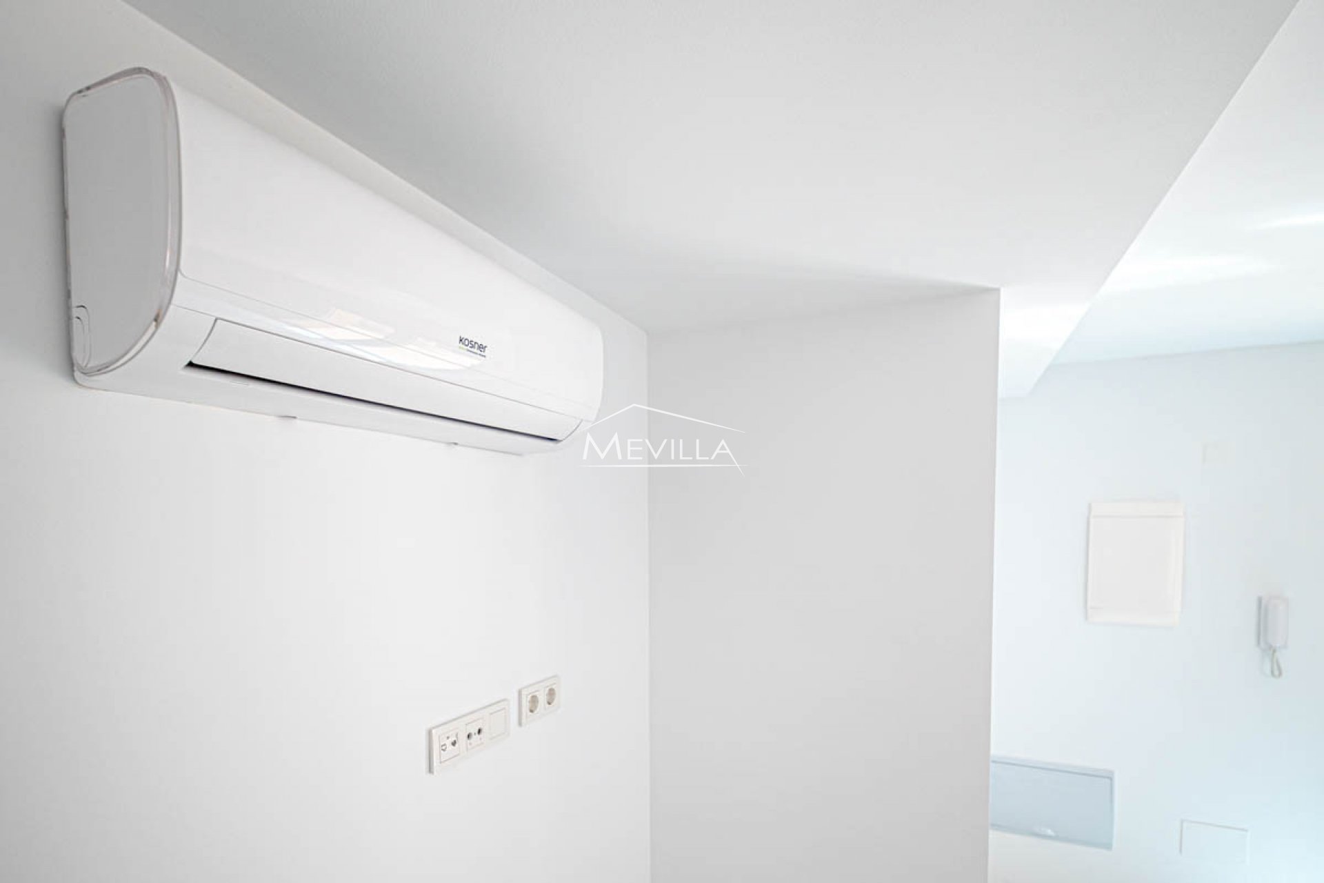 Reventas - Apartamento - Torrevieja