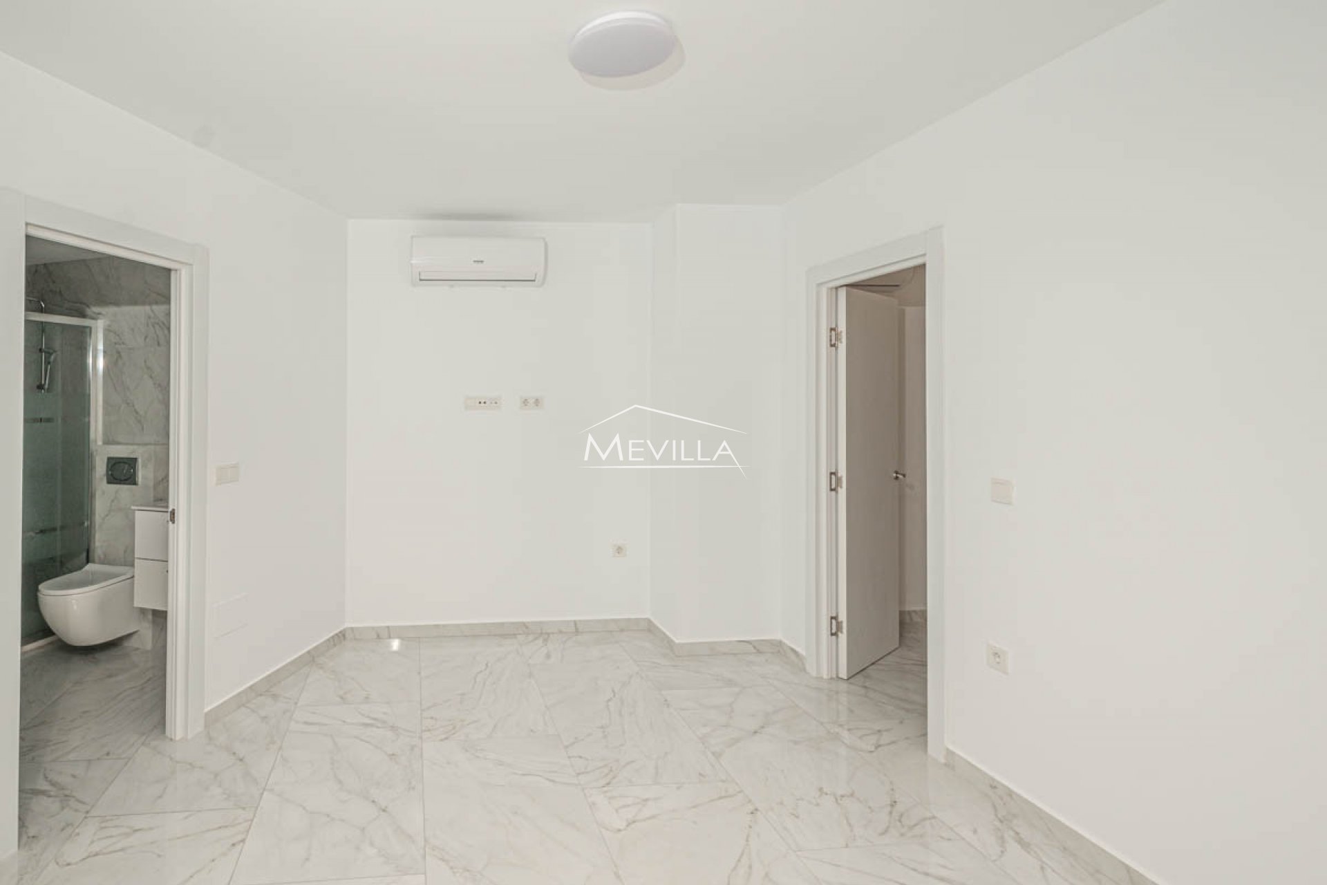 Reventas - Apartamento - Torrevieja