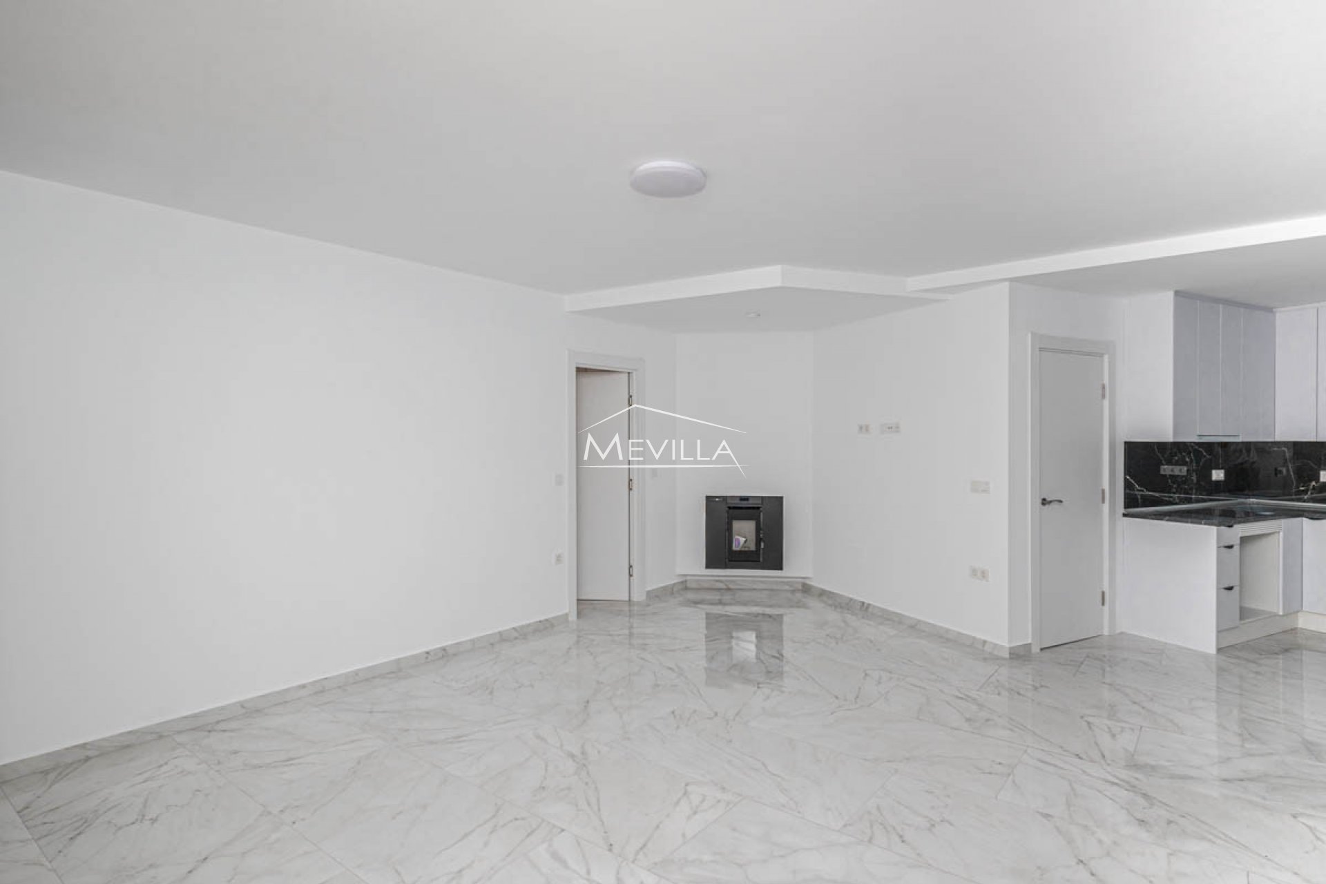 Reventas - Apartamento - Torrevieja