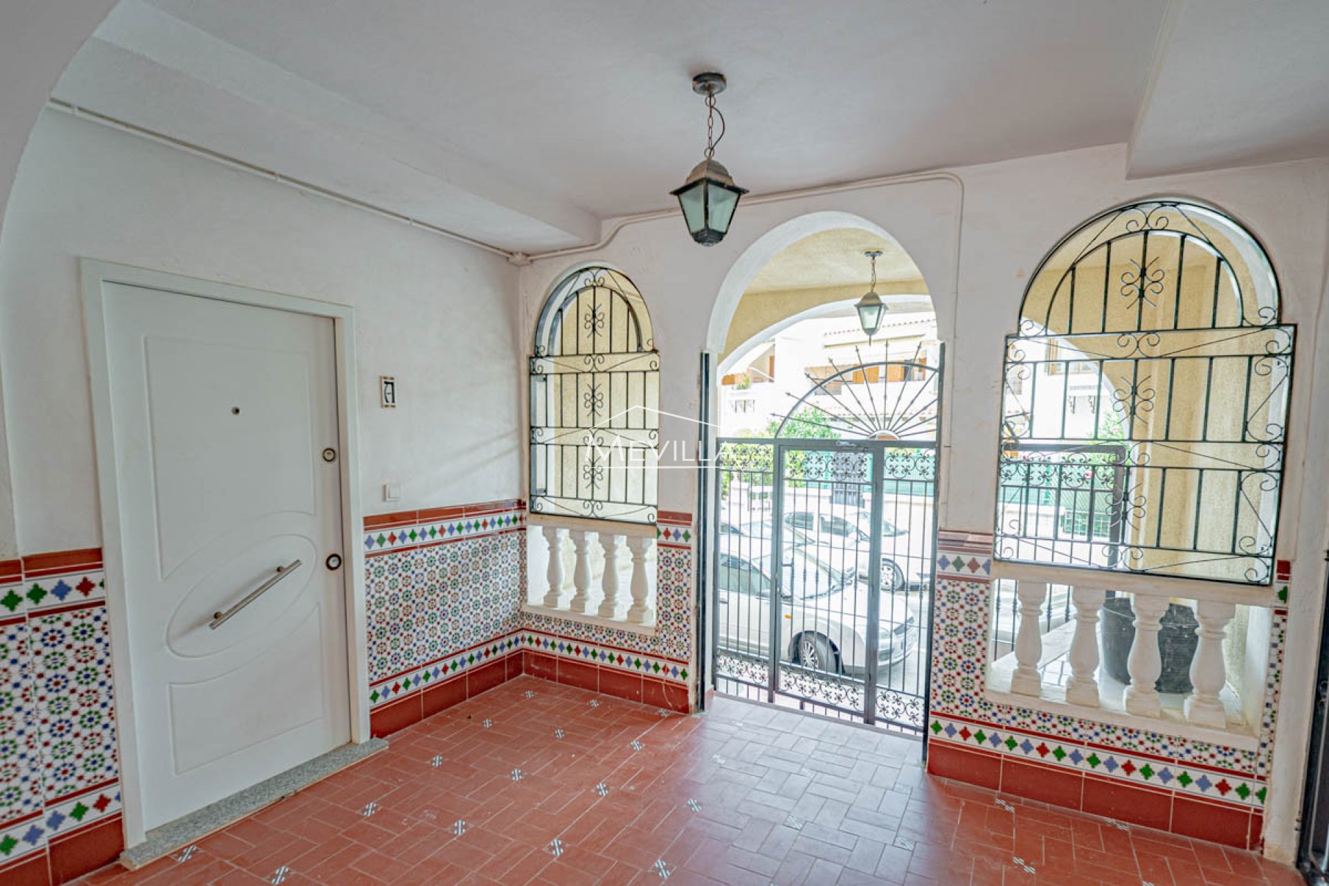 Reventas - Apartamento - Torrevieja