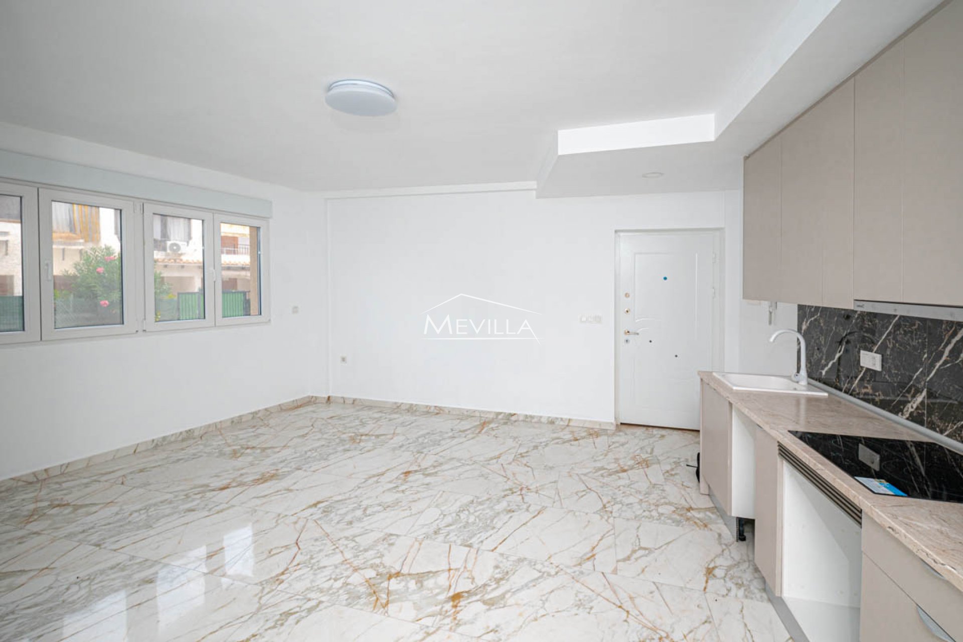 Reventas - Apartamento - Torrevieja
