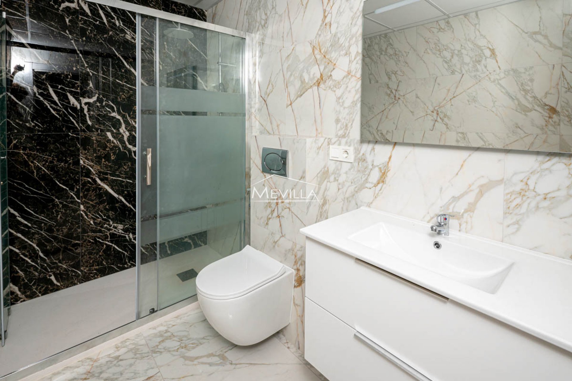 Reventas - Apartamento - Torrevieja