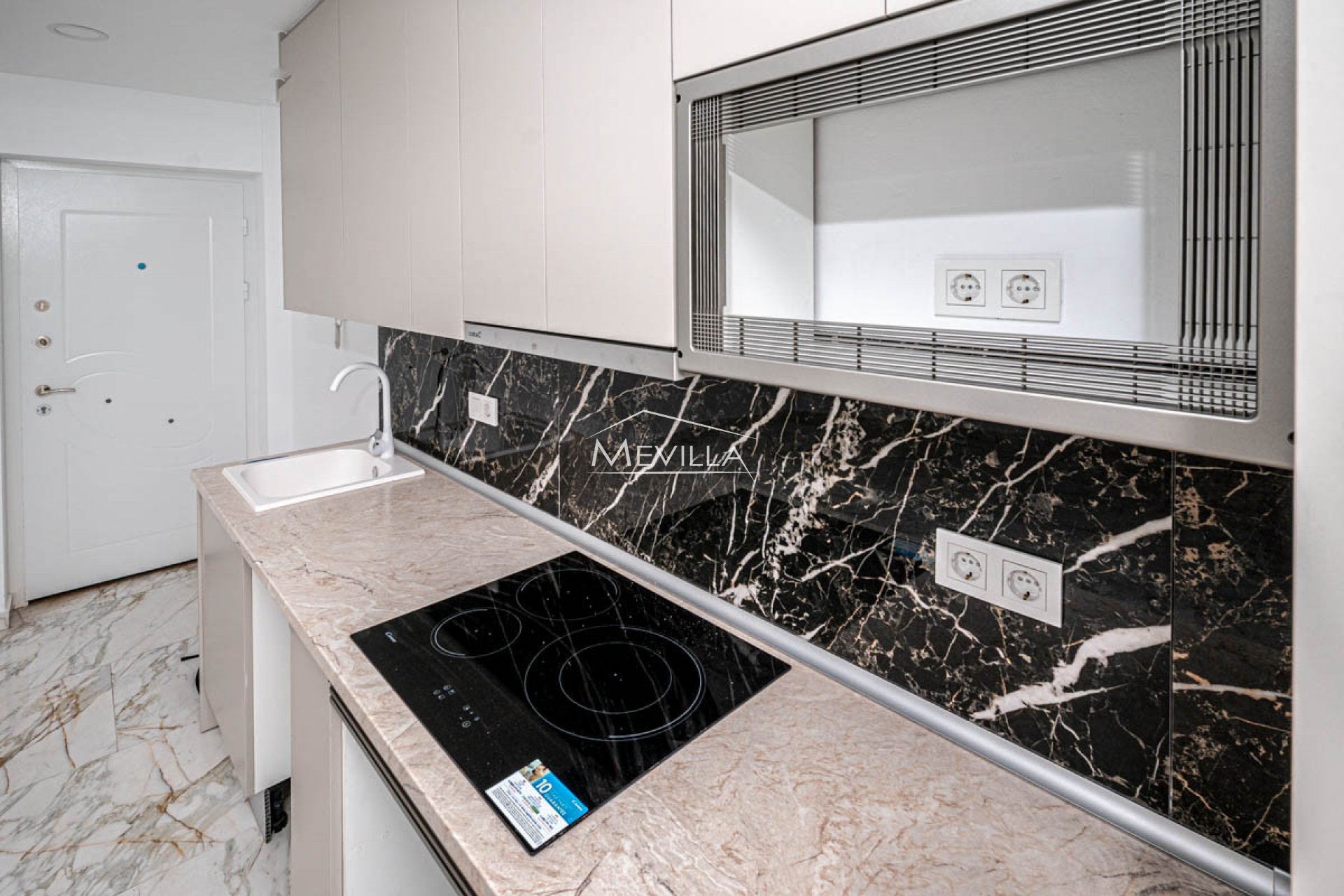 Reventas - Apartamento - Torrevieja