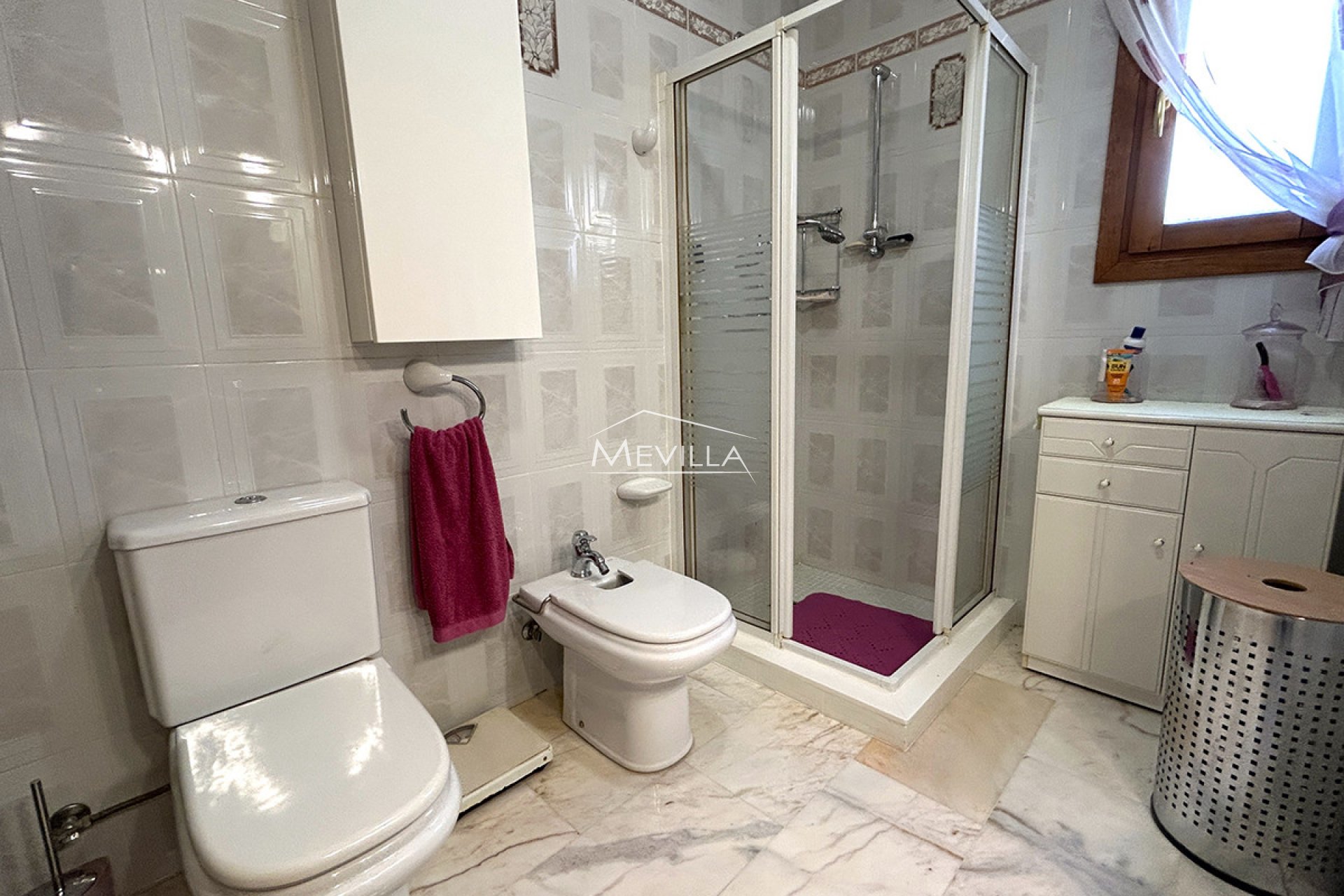 Reventas - Chalet / Villa - Calpe - Benissa
