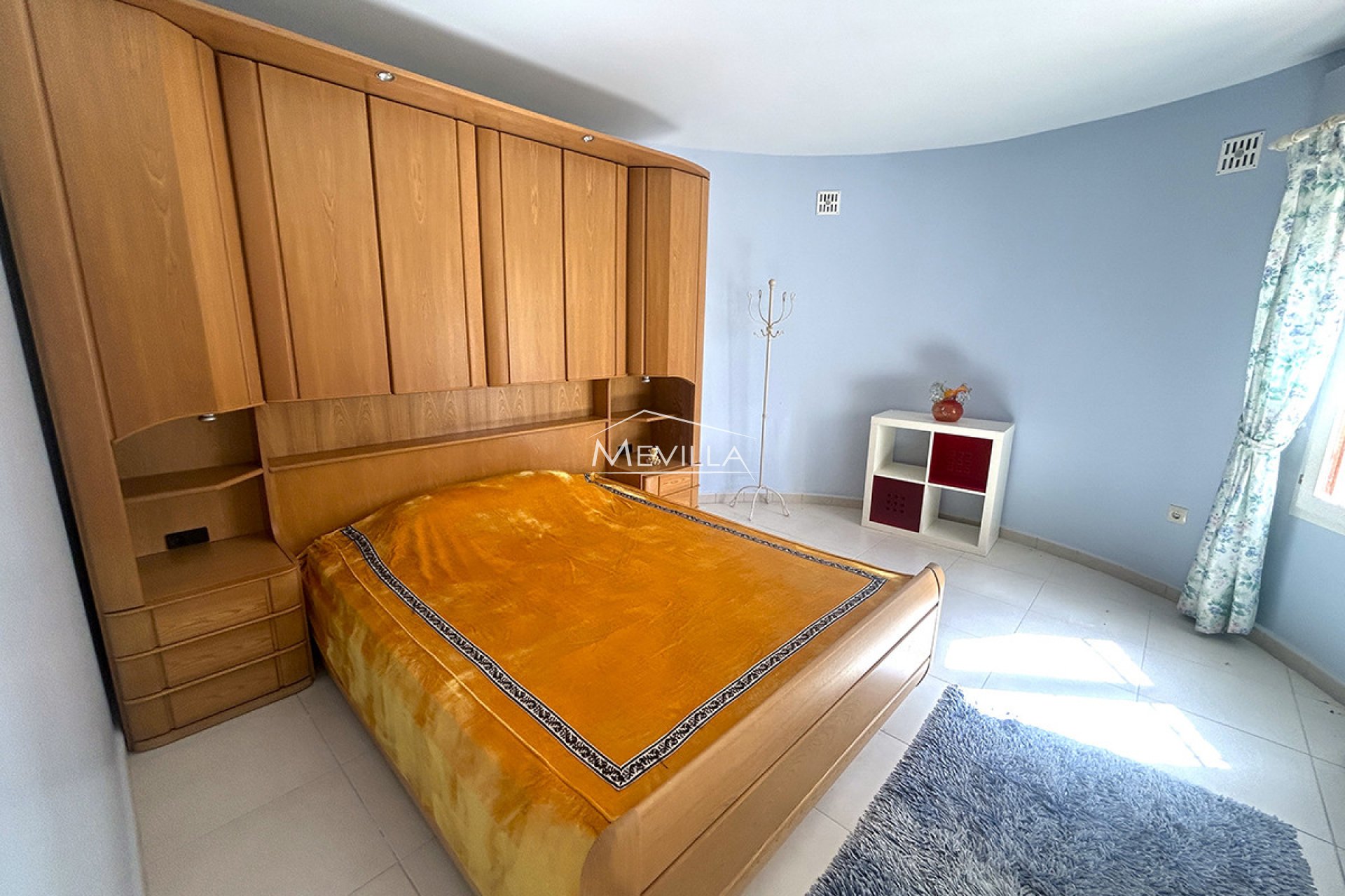 Reventas - Chalet / Villa - Calpe - Benissa