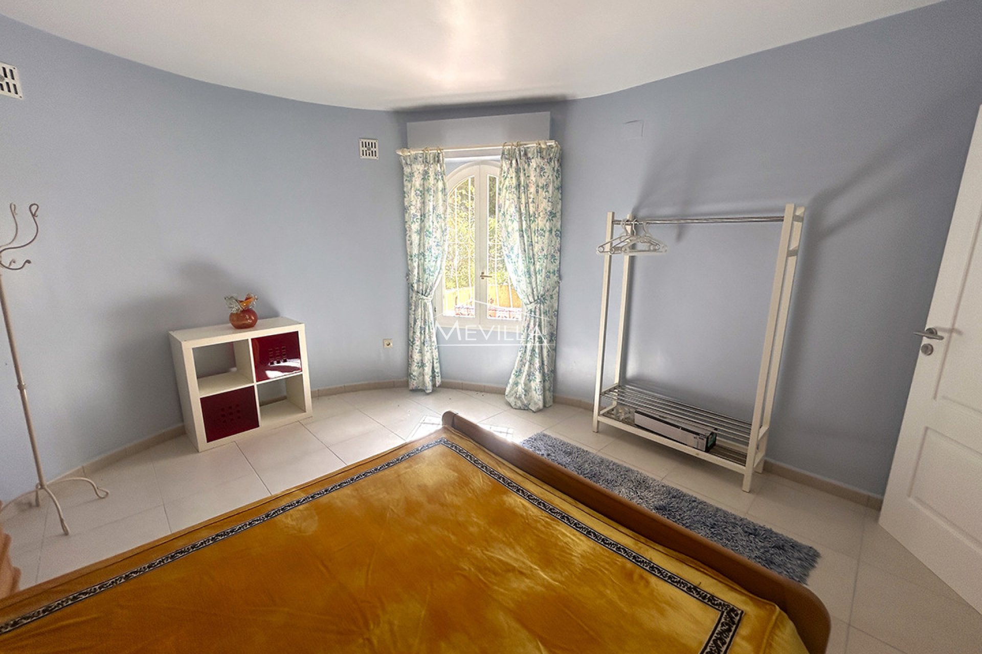 Reventas - Chalet / Villa - Calpe - Benissa
