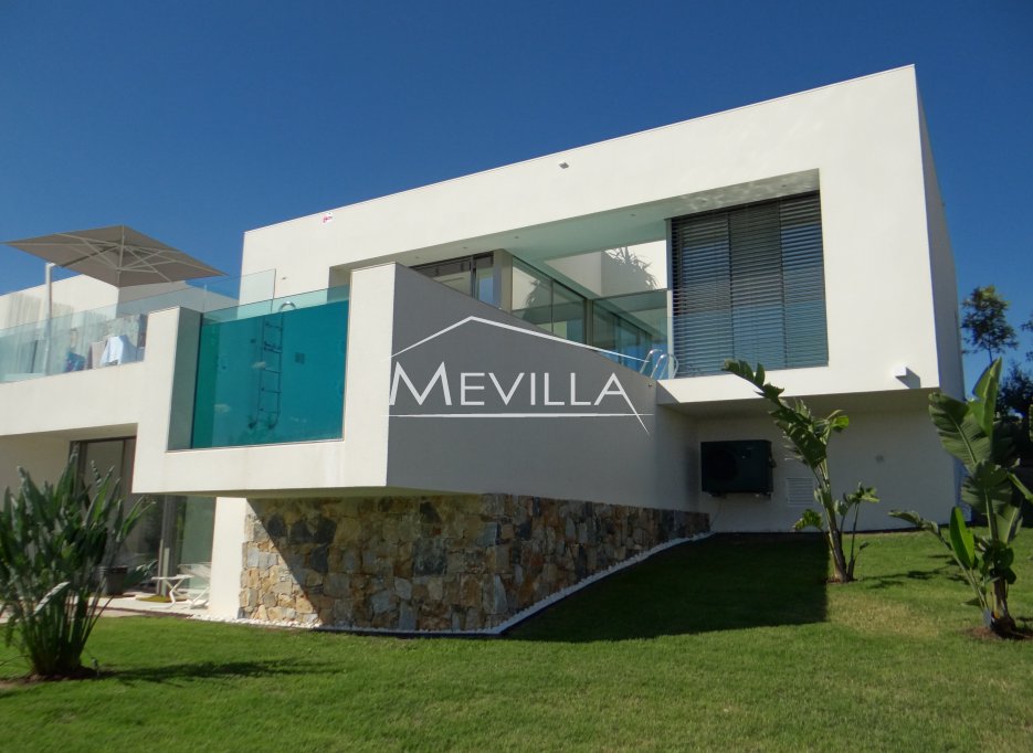 Reventas - Chalet / Villa - Golf Resorts - Las Colinas Golf